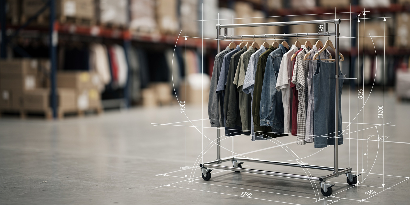 North America Secondhand Apparel Market Outlook to 2030: Size, Share, Growth and Trends