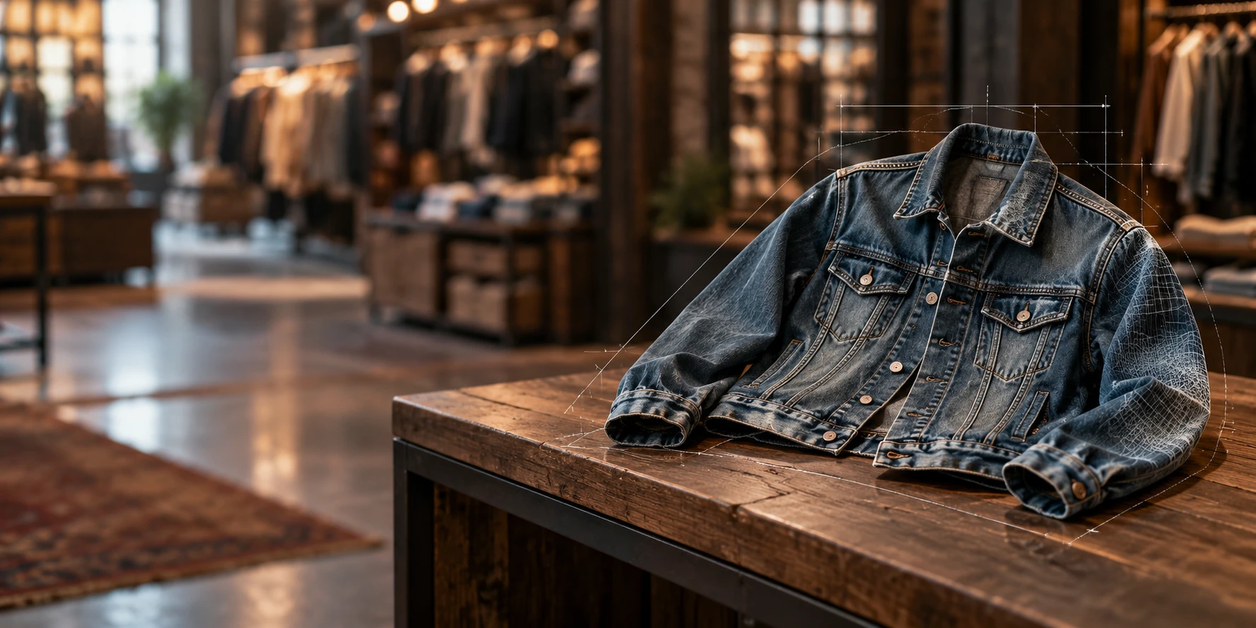 North America Secondhand Apparel Market Outlook to 2030: Size, Share, Growth and Trends