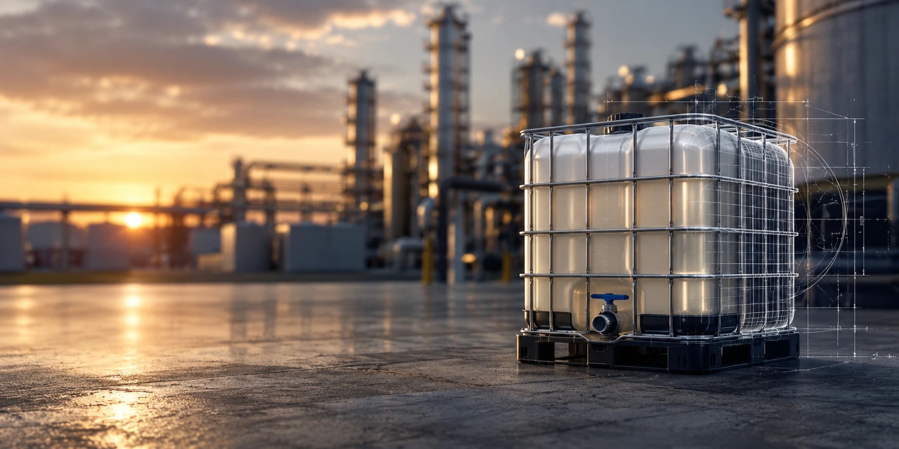 North America Specialty Chemicals Market Size, Share & Forecast, By Product Type, End-Use Industry & Application, 2026-2031
