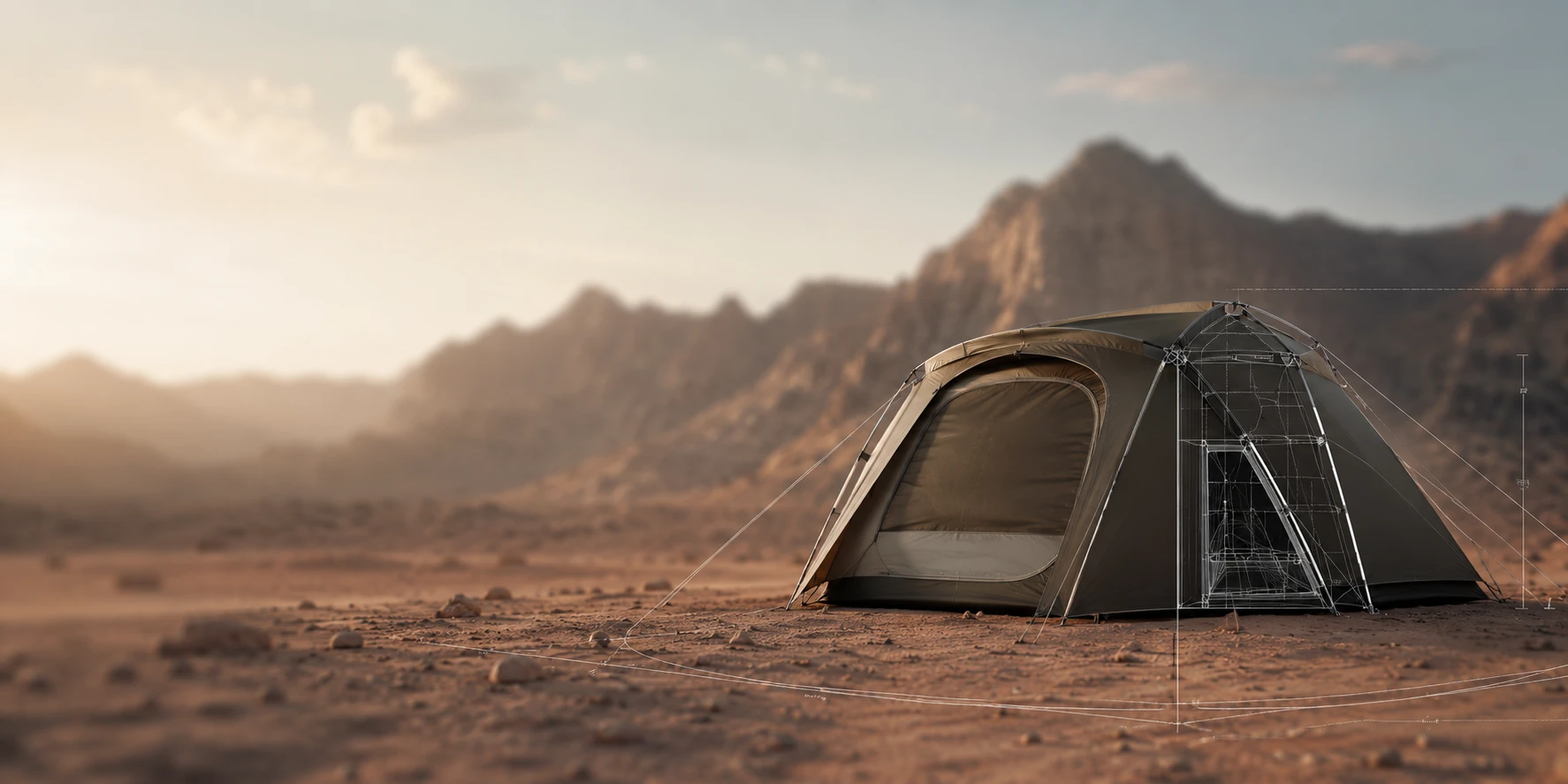 Oman Outdoor Lifestyle & Camping Retail Market Size, Share & Forecast, By Product Type, Price Tier, Distribution Channel & Customer Type, 2026-2031