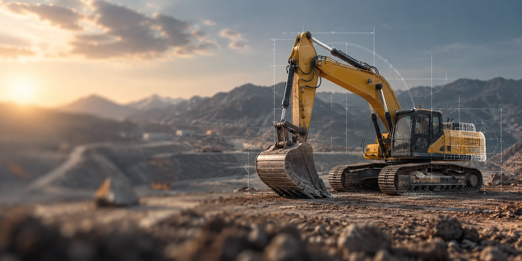 Peru Construction Equipment Market Size, Share & Forecast, By Equipment Type, Application, Customer Type & Sales Channel, 2026-2031