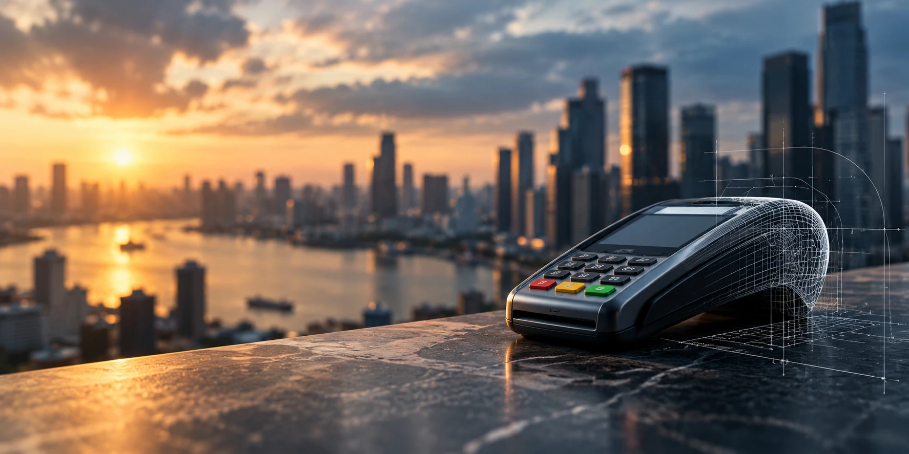 Philippines AI in Financial Services Market Size, Share & Forecast, By Solution Type, Application & Institution Type, 2025-2032