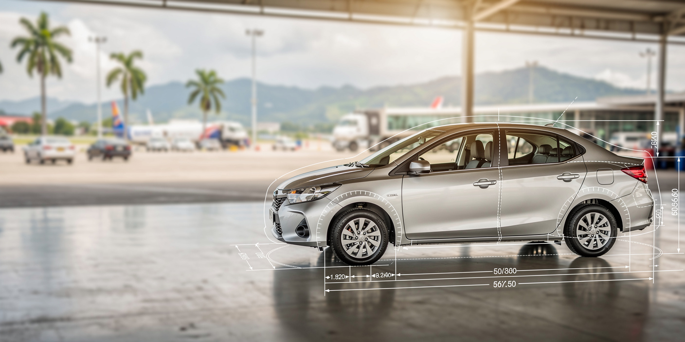 Philippines Car Rental Market Outlook to 2027