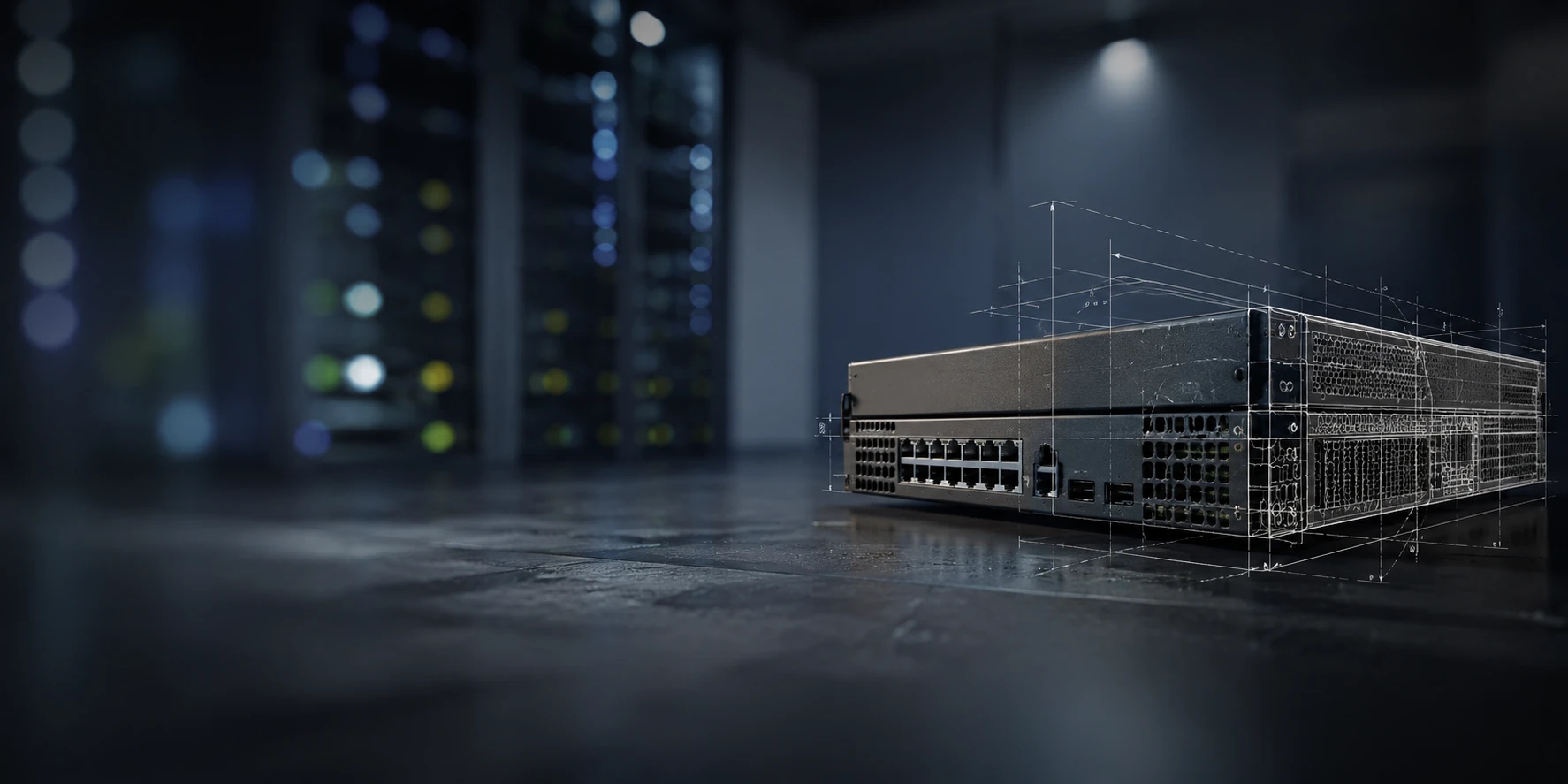 Philippines Cloud Security & Zero-Trust SaaS Market Size, Share & Forecast, By Solution Type, Deployment Model & End-Use Industry, 2026–2031