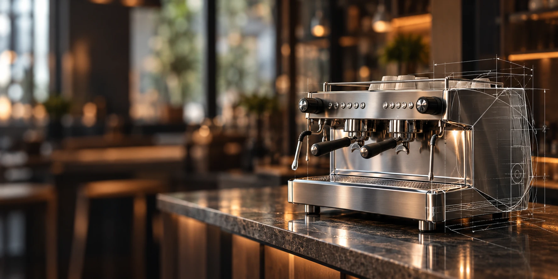 Philippines Coffee Machine Market Size, Share & Forecast, By Product Type, End User & Distribution Channel, 2026–2031