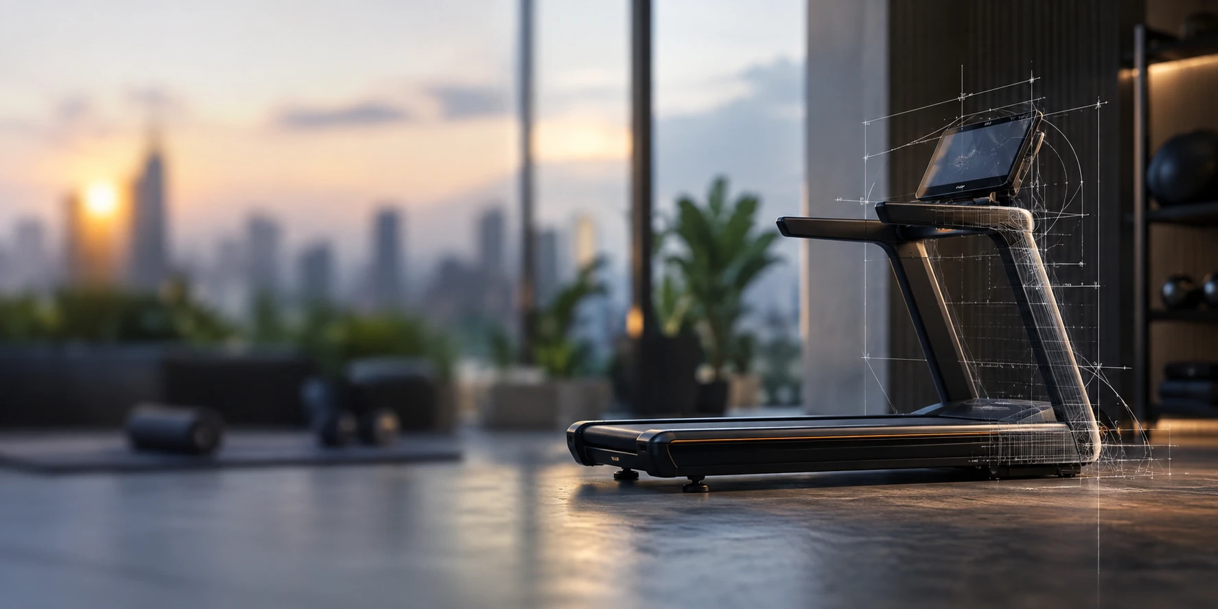 Philippines Connected Fitness Services Market Size, Share & Forecast, By Service Type, Delivery Model & Customer Type, 2025–2031