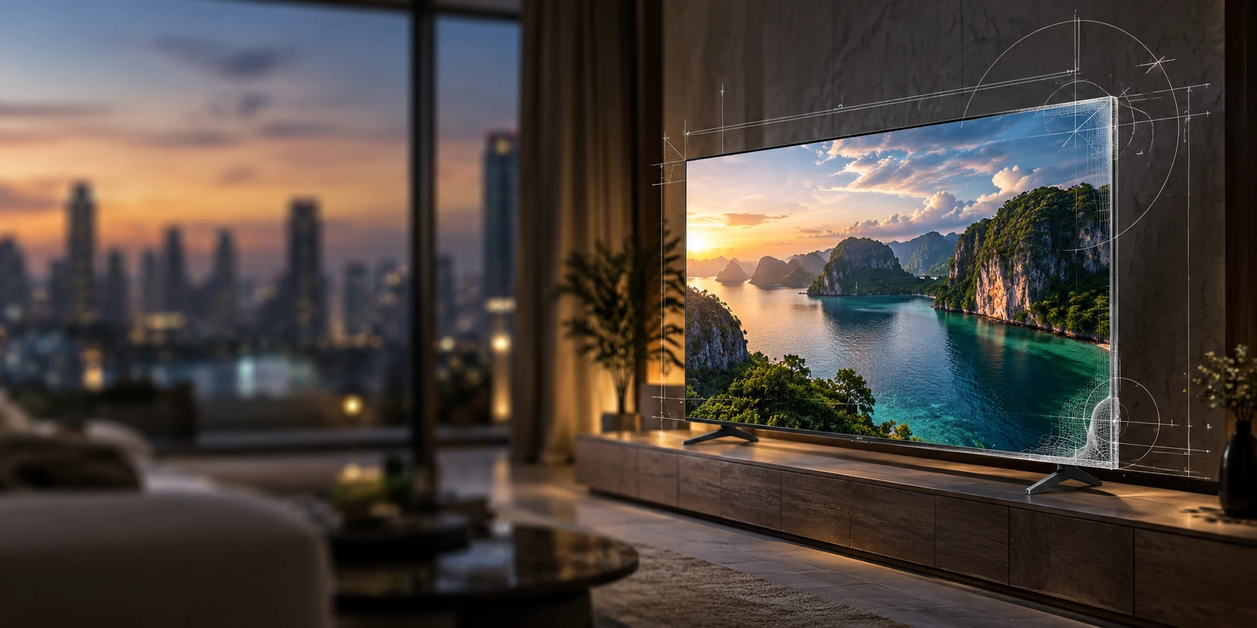 Philippines Consumer Electronics Market Size, Share & Forecast, By Product Type, Price Tier & Distribution Channel, 2025–2032