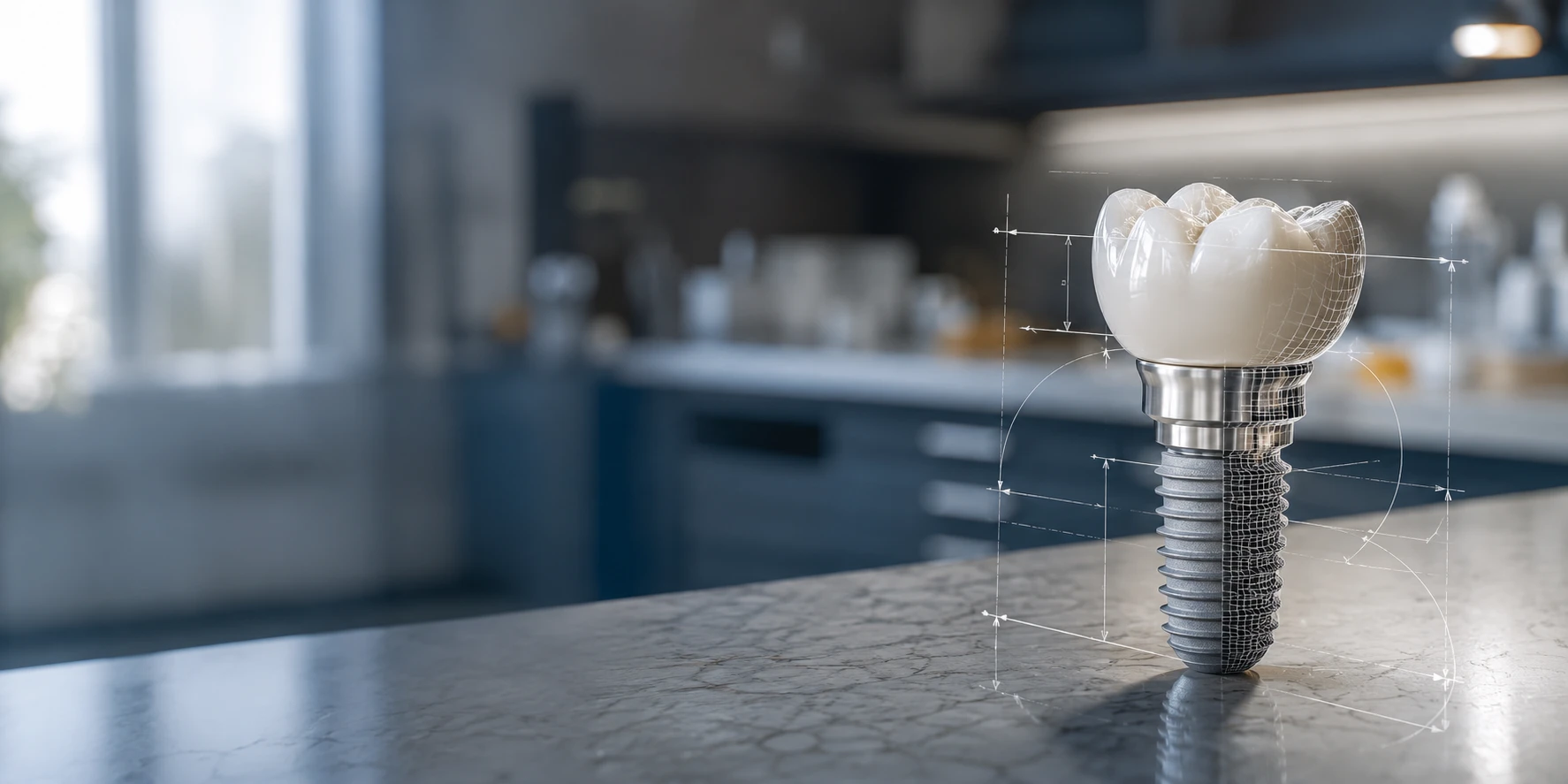 Philippines Dental Biomaterials Market Size, Share & Forecast, By Product Type, Application & End User, 2026-2031