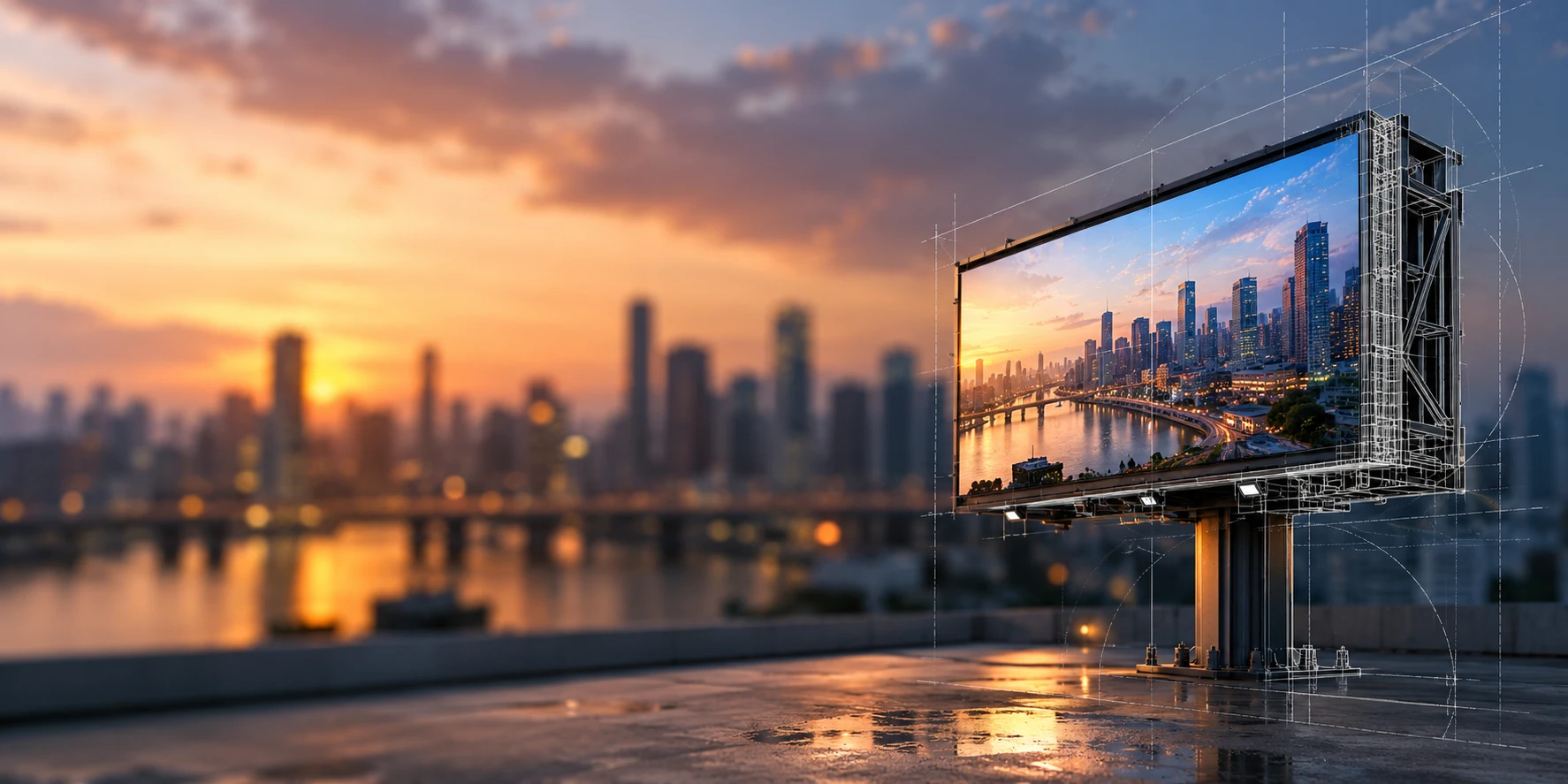 Philippines Digital Advertising and Programmatic Media Market Size, Share & Forecast, By Advertising Format, Media Buying Method & Platform, 2025-2032