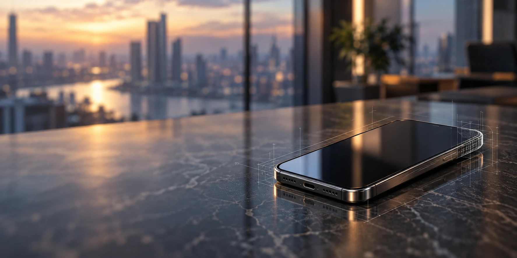 Philippines Digital Insurance Platforms Market Size, Share & Forecast, By Product Type, Distribution Channel & Institution Type, 2025-2032