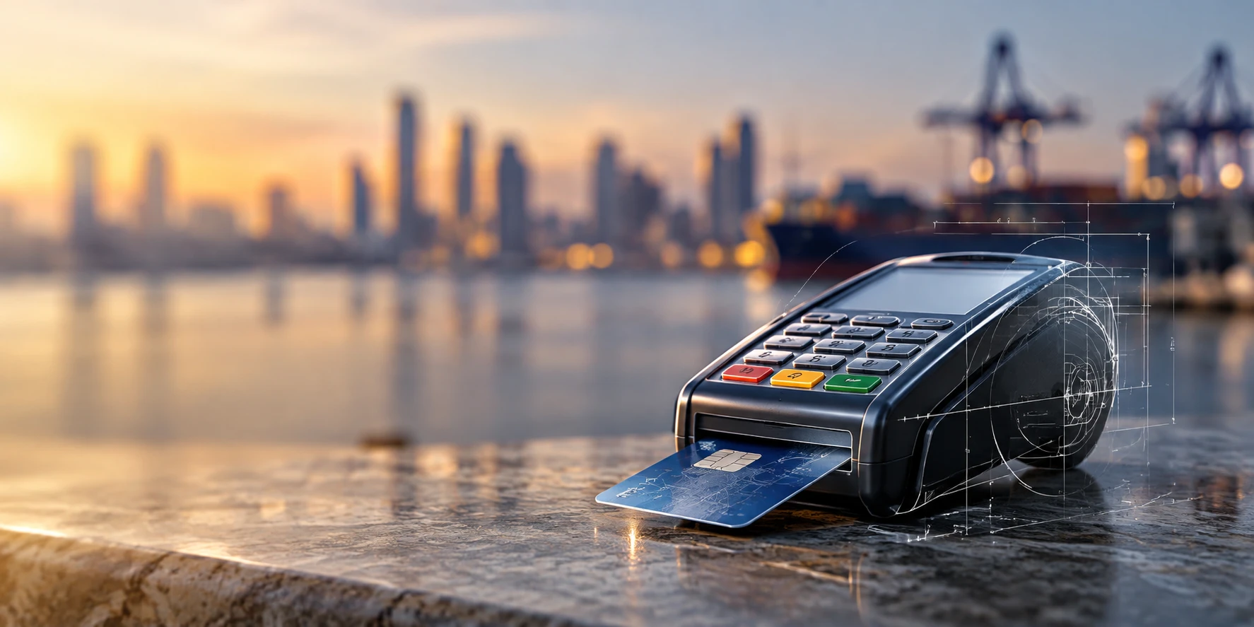 Philippines Digital Payments and Cross-Border Transfers Market Share, Size and Forecast 2026-2031