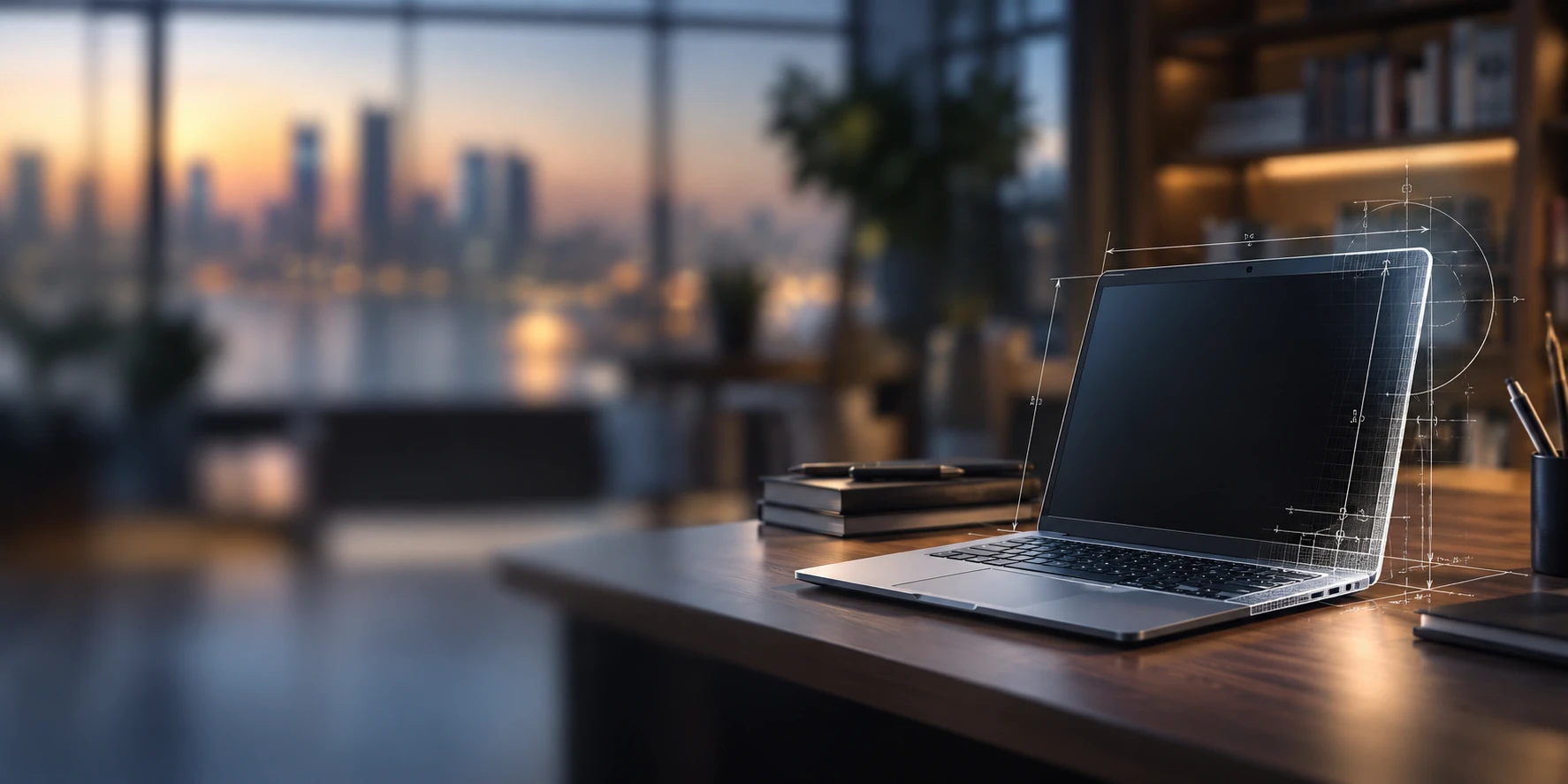 Philippines E-Learning and Professional Training Market Share, Size and Forecast 2026-2031