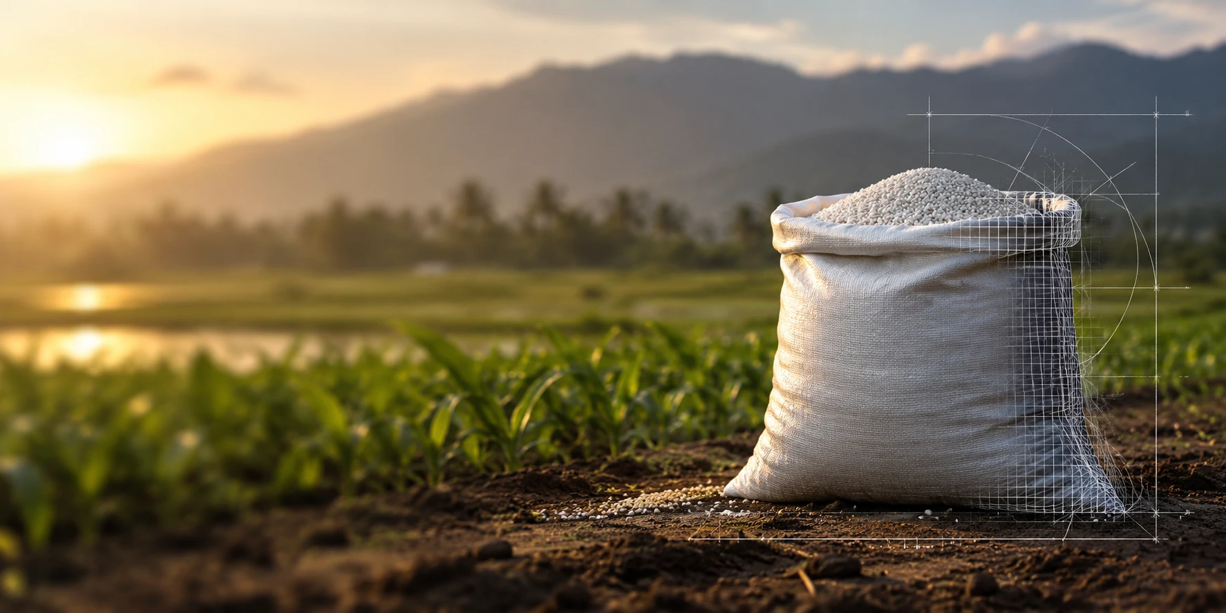 Philippines Fertilizer and Crop Nutrition Market Size, Share & Forecast, By Product Type, Crop Type & Distribution Channel, 2025-2032