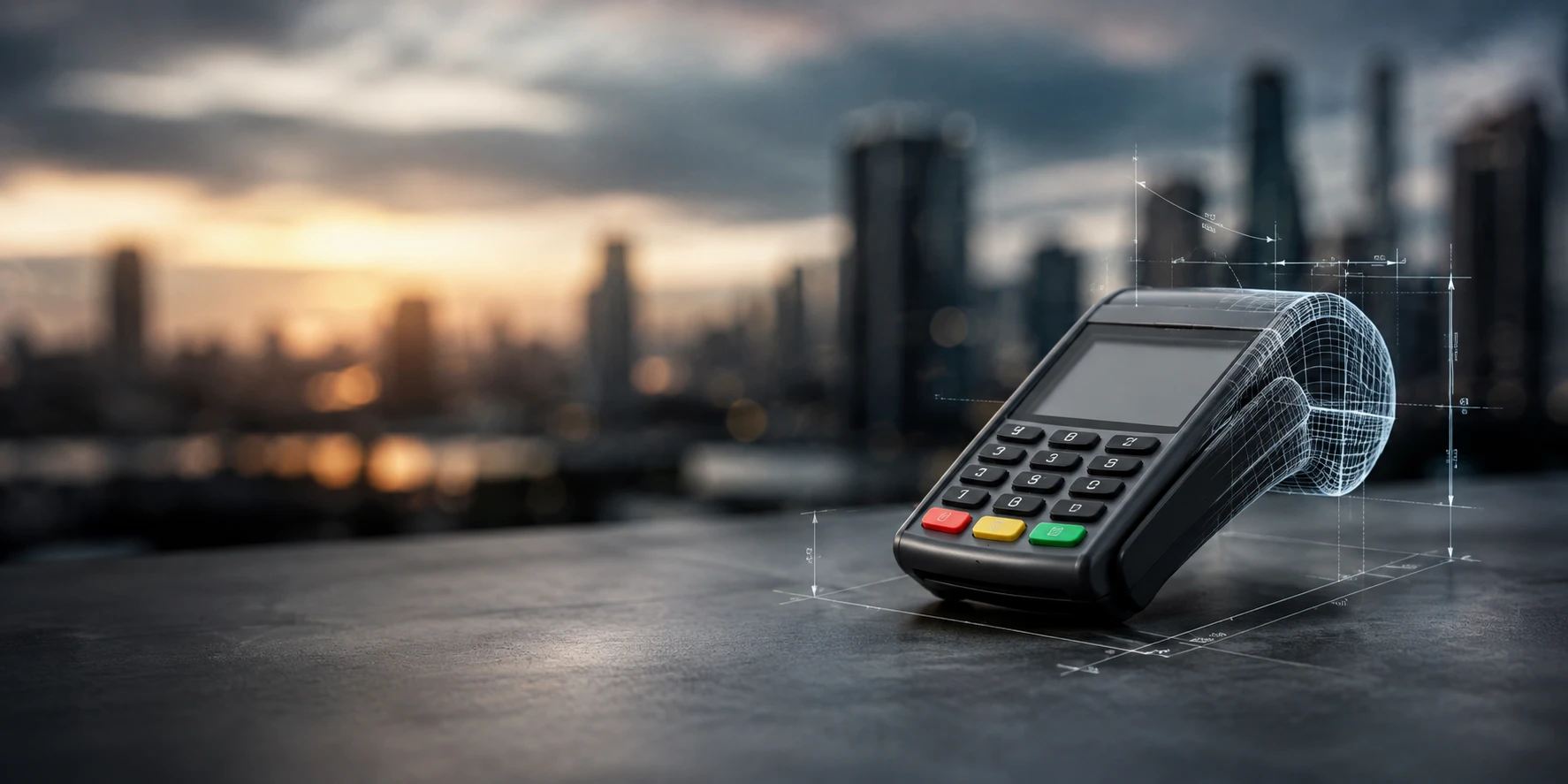 Philippines FinTech Lending and BNPL Apps Market Size, Share & Forecast, By Product Type, Customer Segment & Distribution Channel, 2026-2031