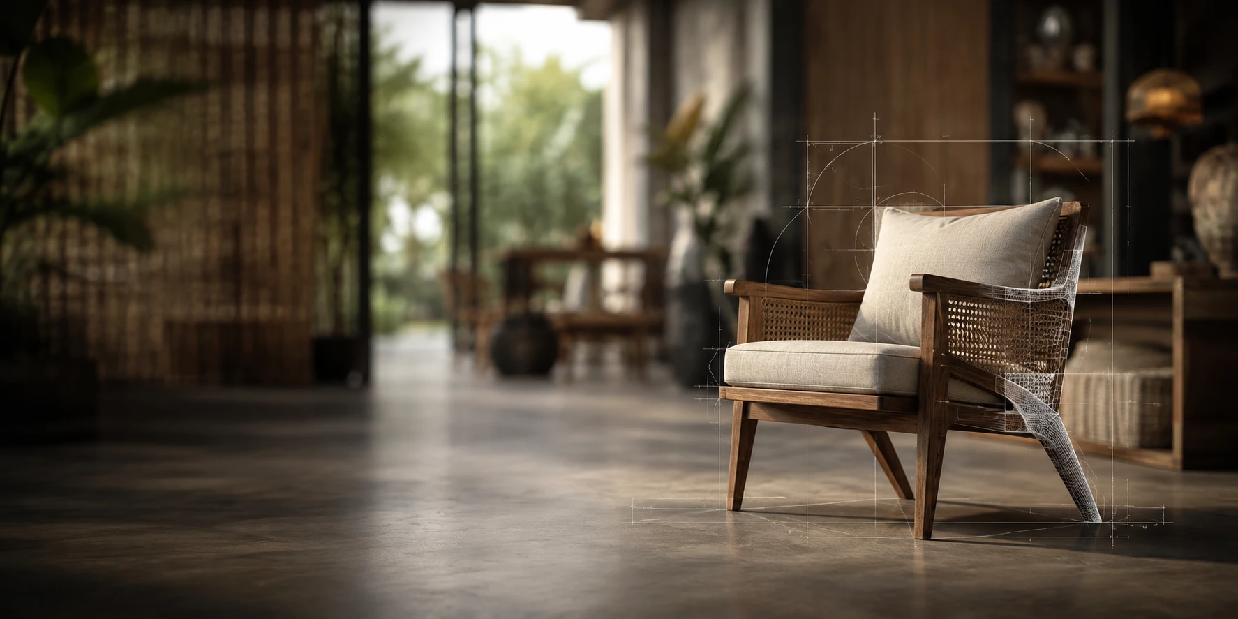 Philippines Furniture and Home Décor Market Size, Share, Trends & Forecast, 2025–2031