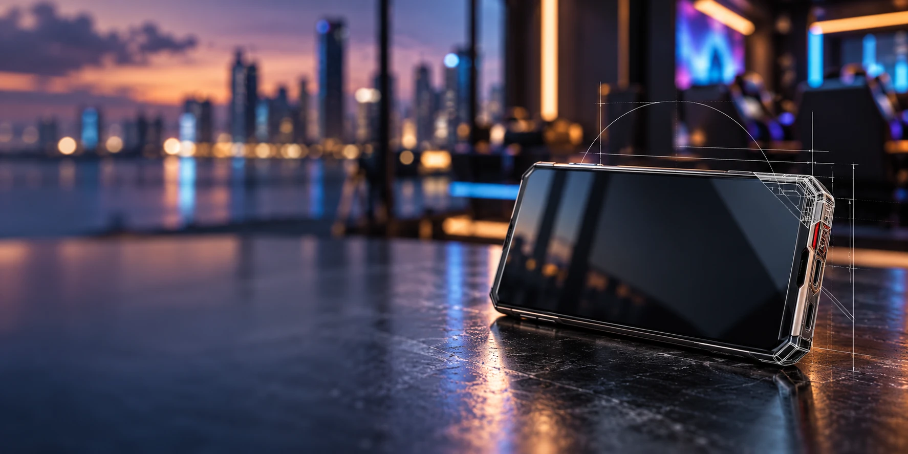 Philippines Gaming and Mobile Entertainment Market Size, Share & Forecast, By Content Type, Revenue Model & Device Platform, 2025–2032