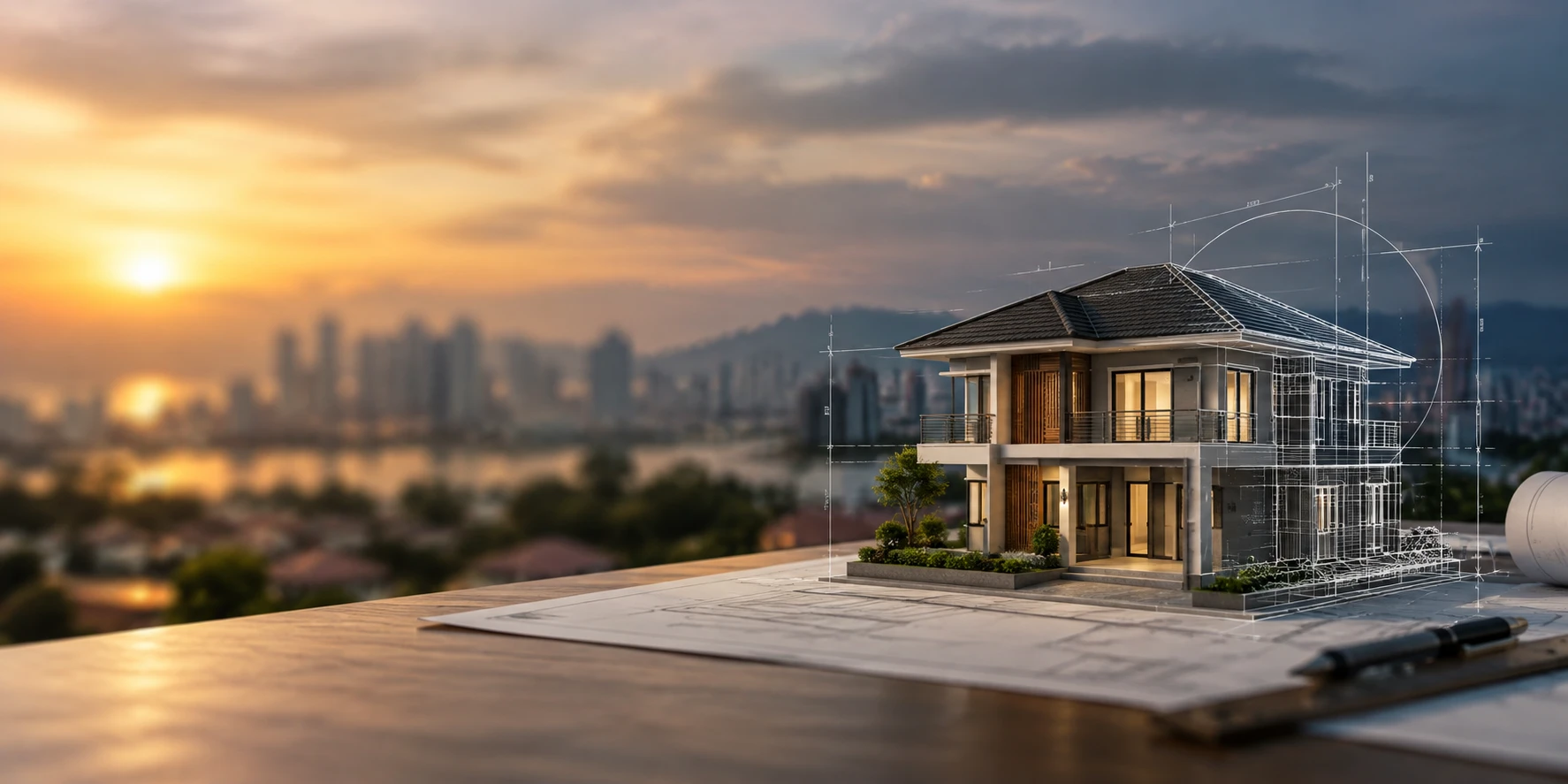 Philippines Home Finance Market Size, Share & Forecast, By Product Type, Customer Segment & Distribution Channel, 2026-2032