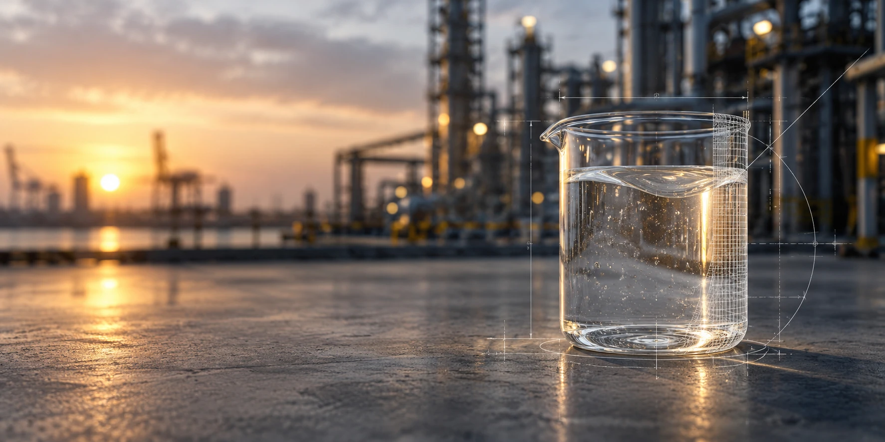 Philippines Hydrogenated Bisphenol A (HBPA) Epoxy Resin Market Size, Share & Forecast, By Physical Form, Application & End-Use Industry, 2025-2032