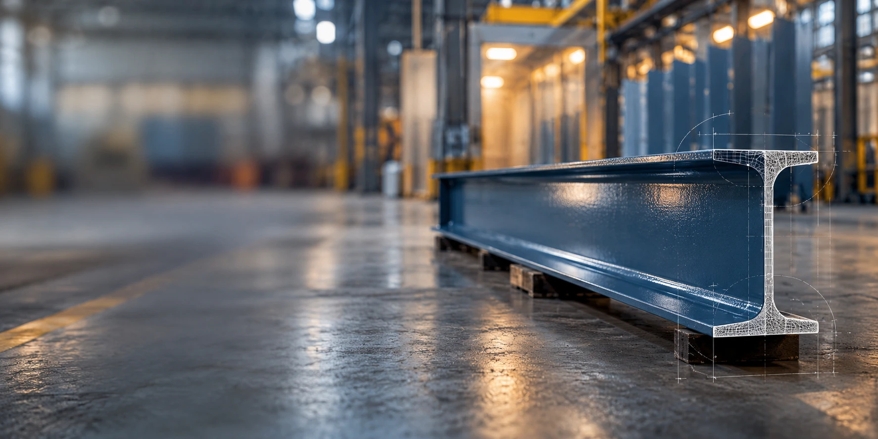 Philippines Industrial Coatings Market Size, Share & Forecast, By Product Type, End-Use Industry & Technology, 2026–2032
