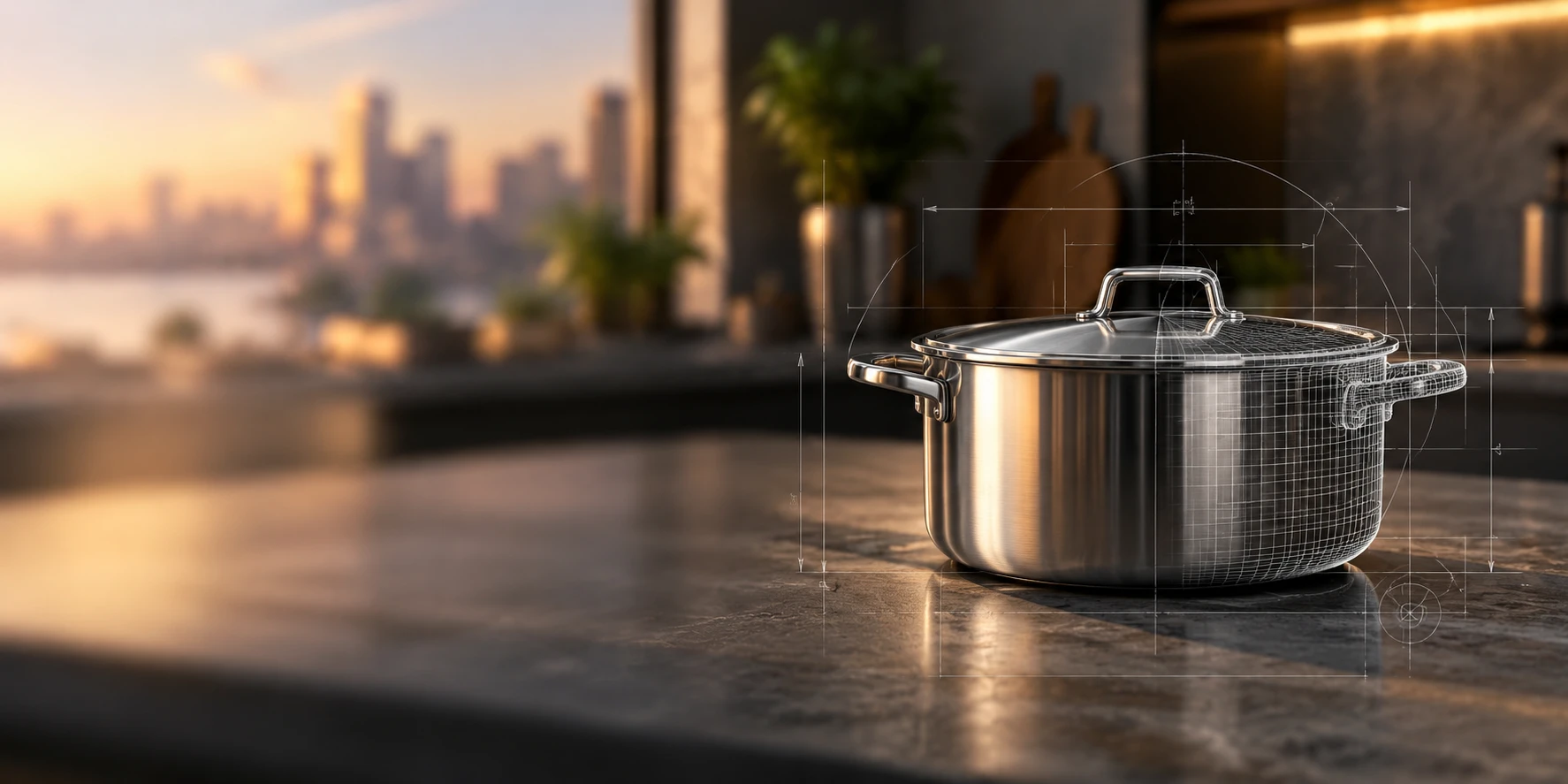 Philippines Kitchenware Market Size, Share & Forecast, By Product Type, Price Tier & Distribution Channel, 2025-2032