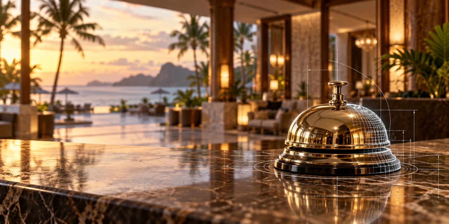 Philippines Luxury Hotels & Resorts Market Size, Share & Forecast, By Product Category, Customer Type & Geography, 2026–2032