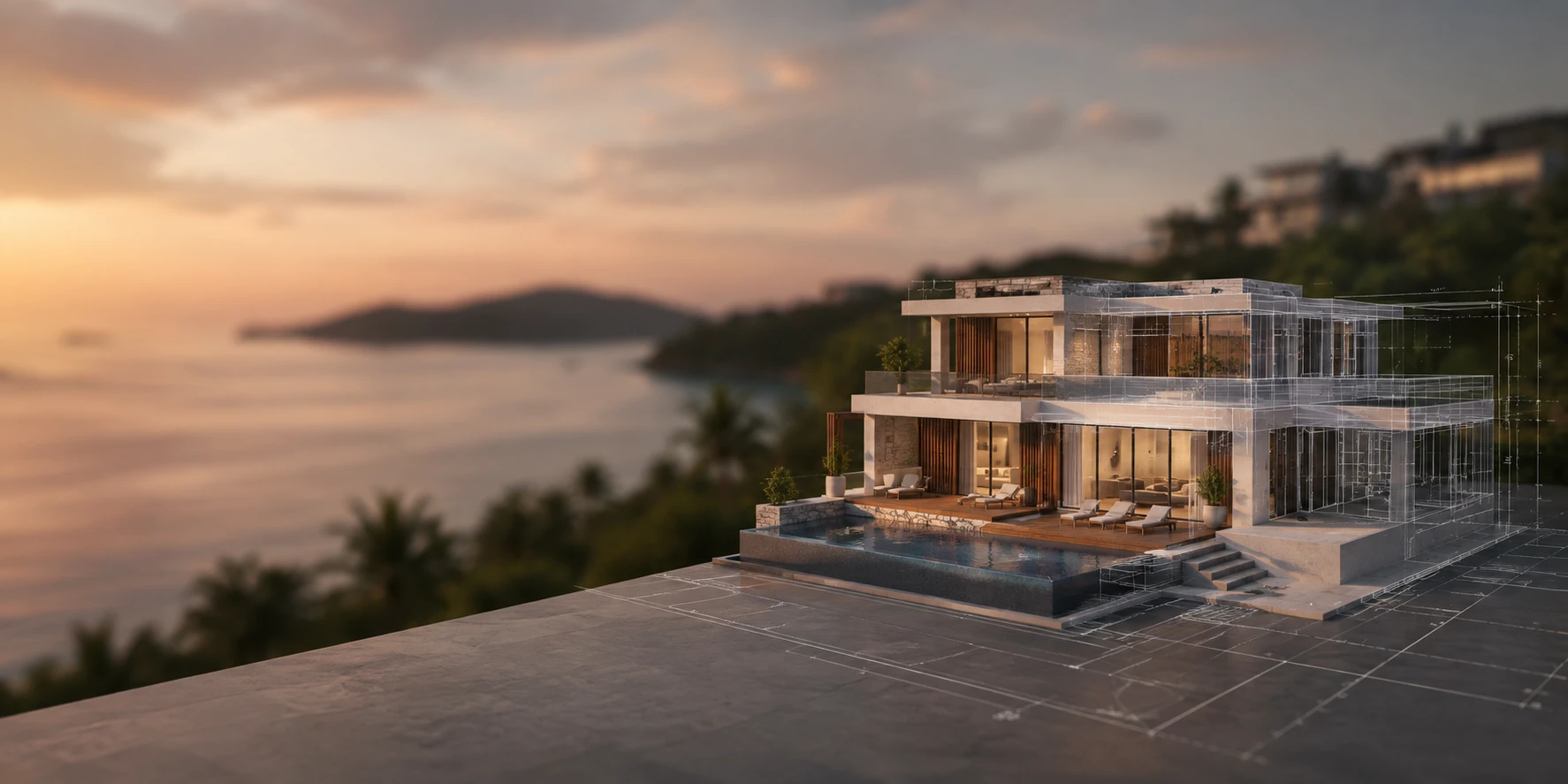 Philippines Luxury Real Estate and Villas Market Size, Share, Trends & Forecast, 2025–2031