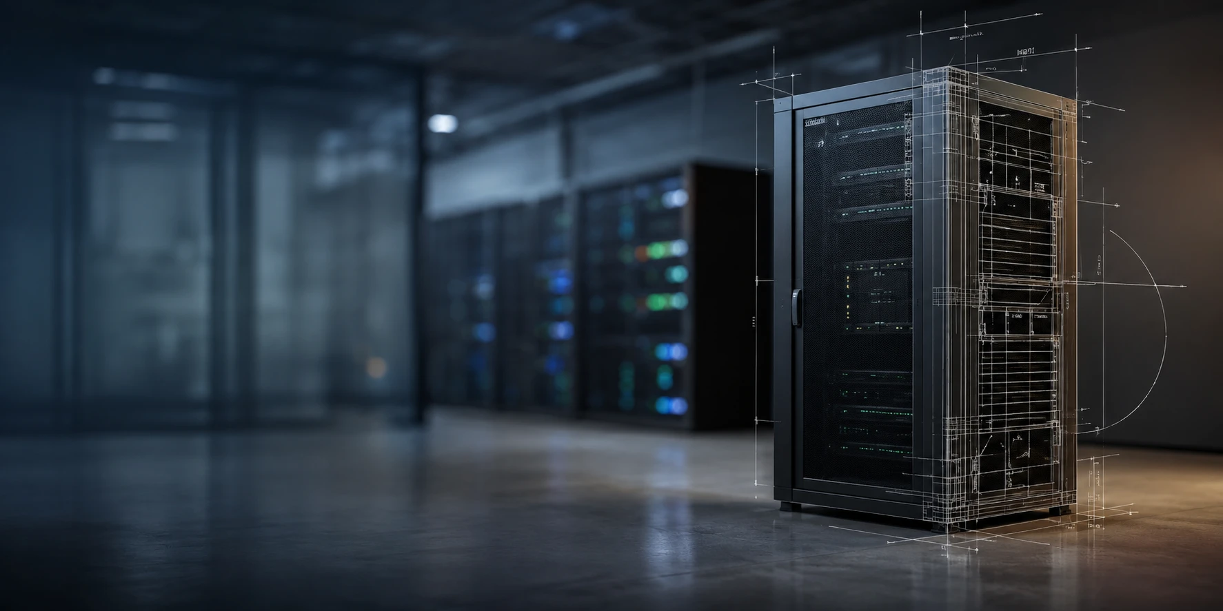 Philippines Managed Detection and Response (MDR) and Security Operations Center (SOC) Market Size, Share & Forecast, 2025-2031