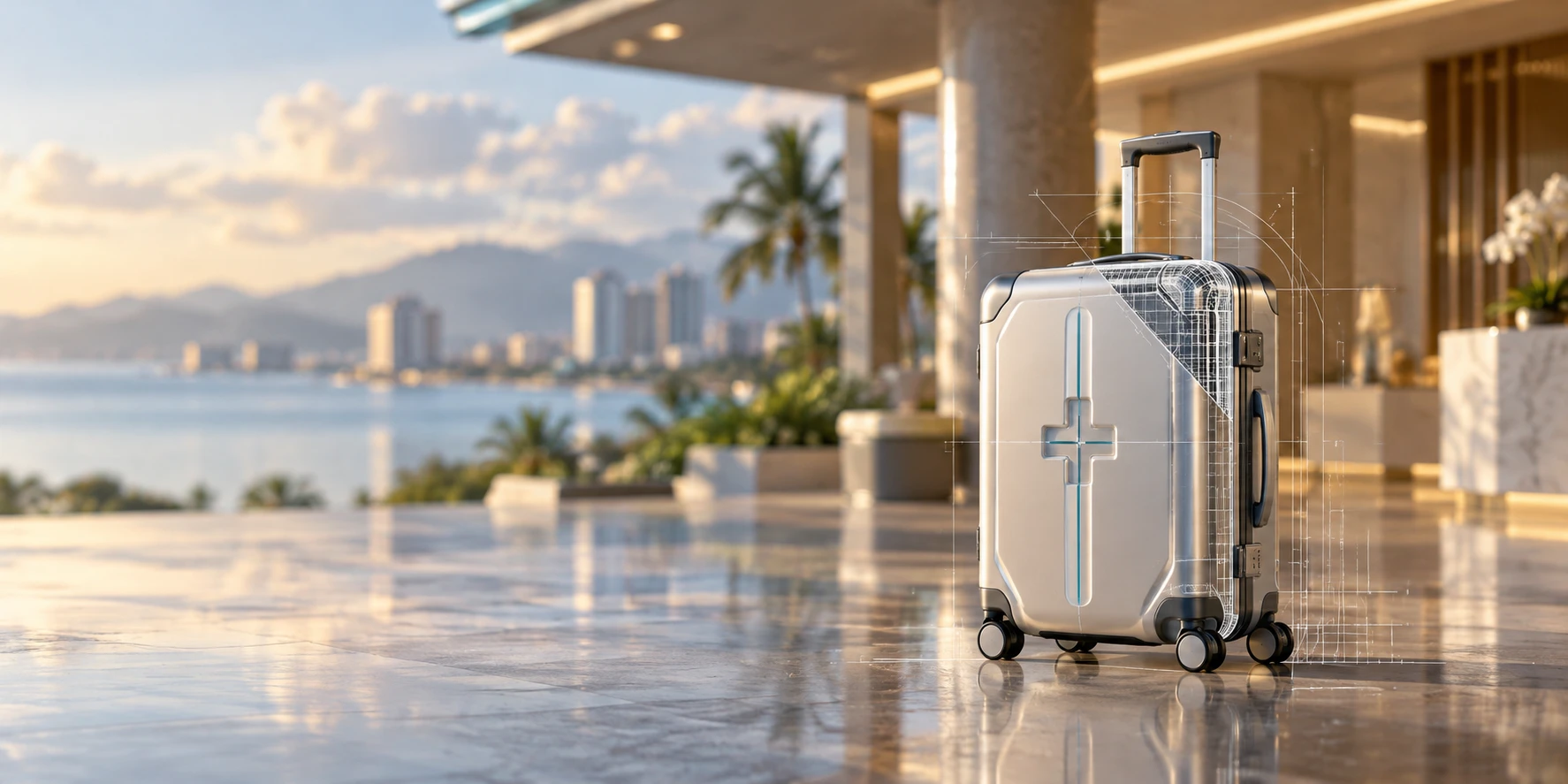 Philippines Medical Tourism Market Size, Share & Forecast, By Service Type, Care Setting & Customer Type, 2026–2032