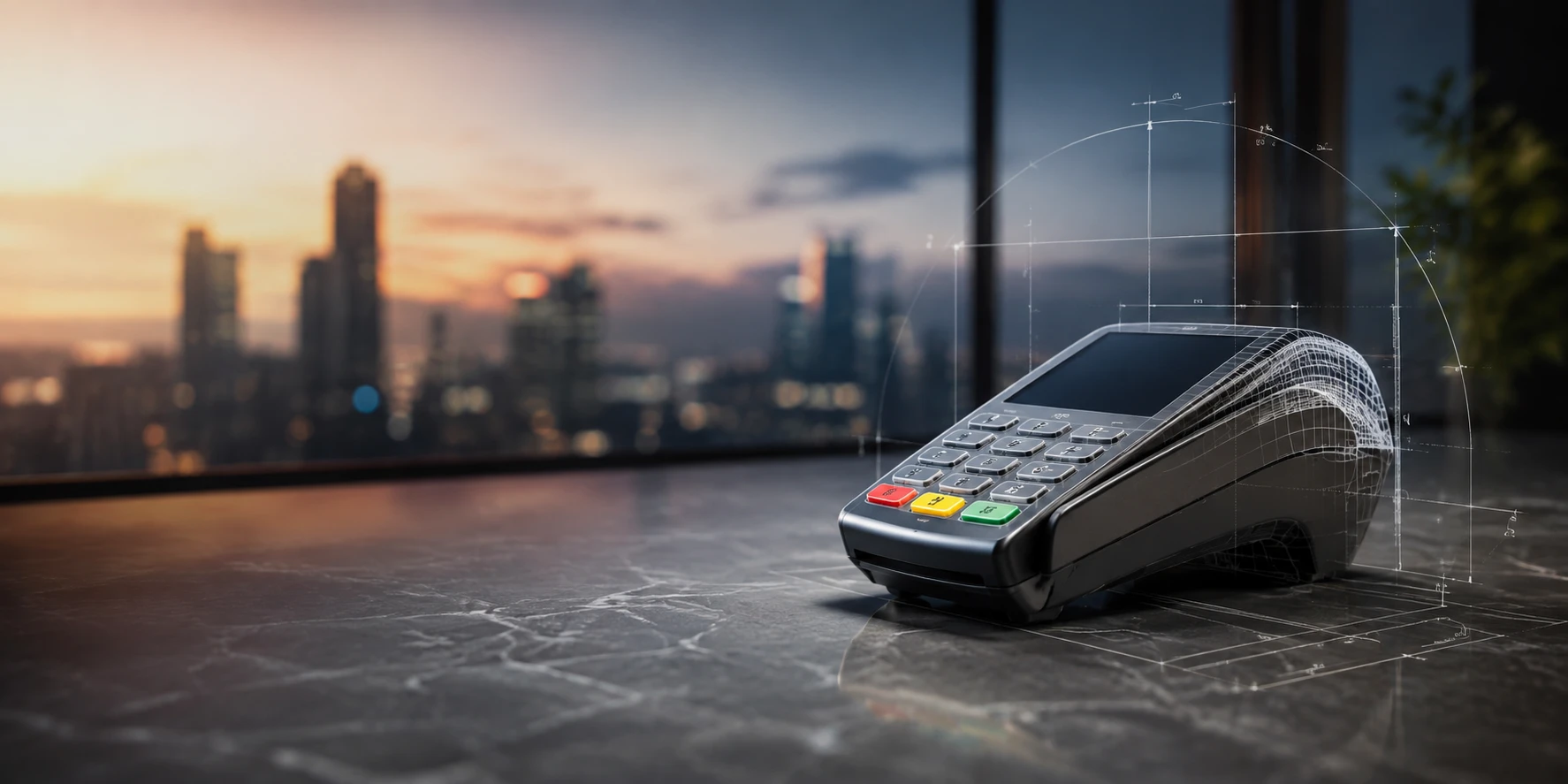Philippines Money Transfer & Bill Payments Market Size, Share & Forecast, By Service Type, Transaction Channel & Customer Segment, 2025–2031