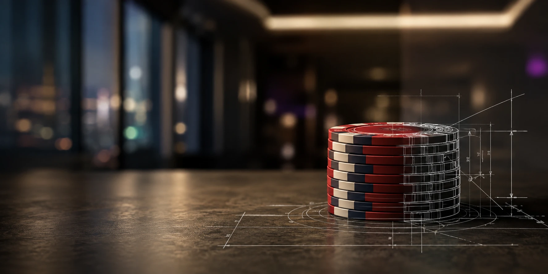 Philippines Online Gambling Market Size, Share, Trends & Forecast, By Game Type, Device Type & Revenue Model, 2026–2031