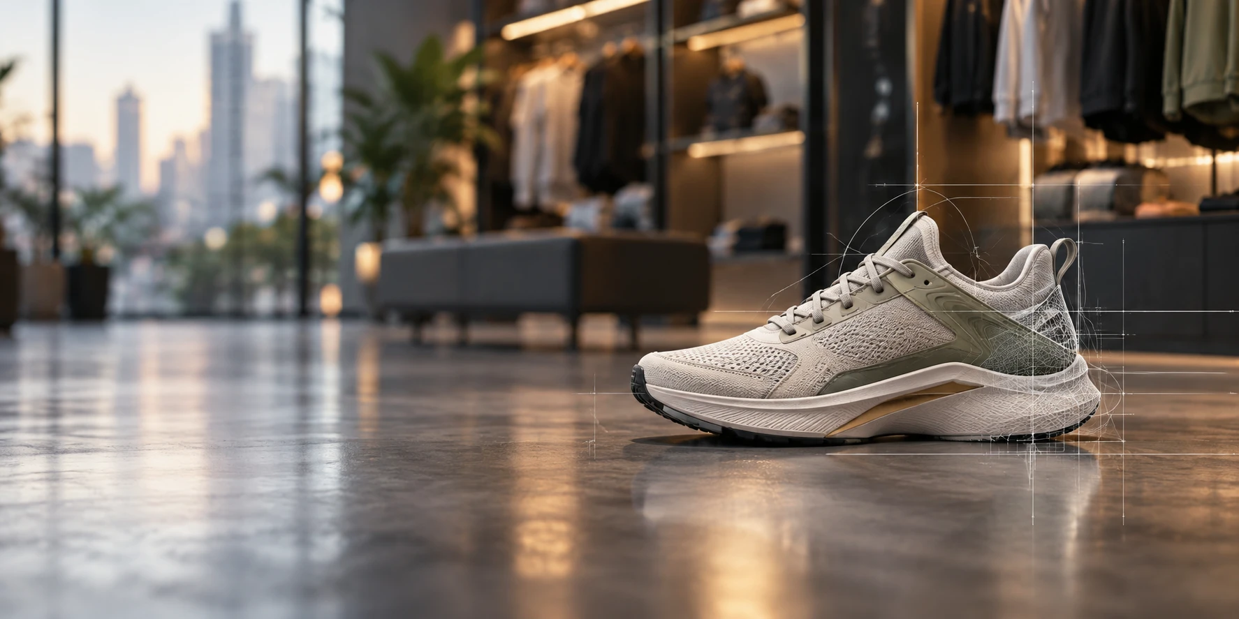 Philippines Sports Apparel & Athleisure Market Size, Share & Forecast, By Product Type, Price Tier & Distribution Channel, 2025-2032