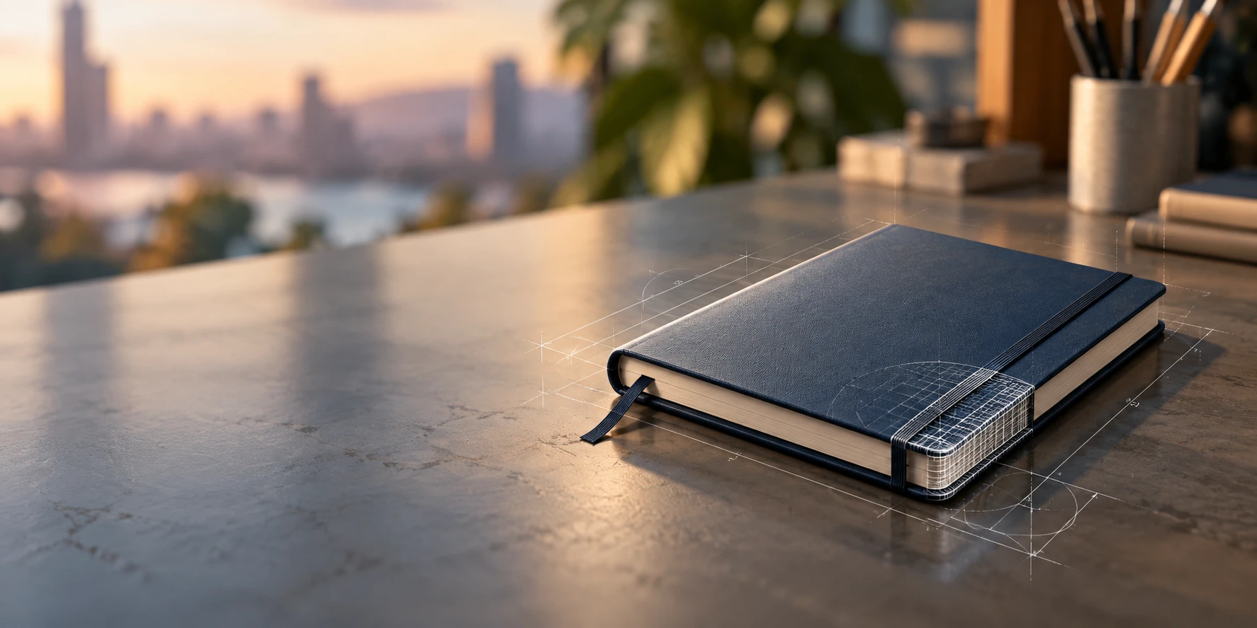 Philippines Stationery Products Market Size, Share & Forecast, By Product Type, Price Tier & Distribution Channel, 2025-2032