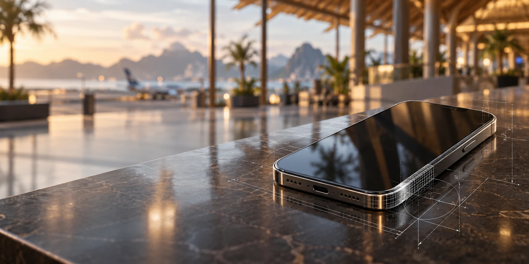 Philippines Travel and Tourism Platforms Market Size, Share & Forecast, By Solution Type, Access Channel & Revenue Model, 2025-2032