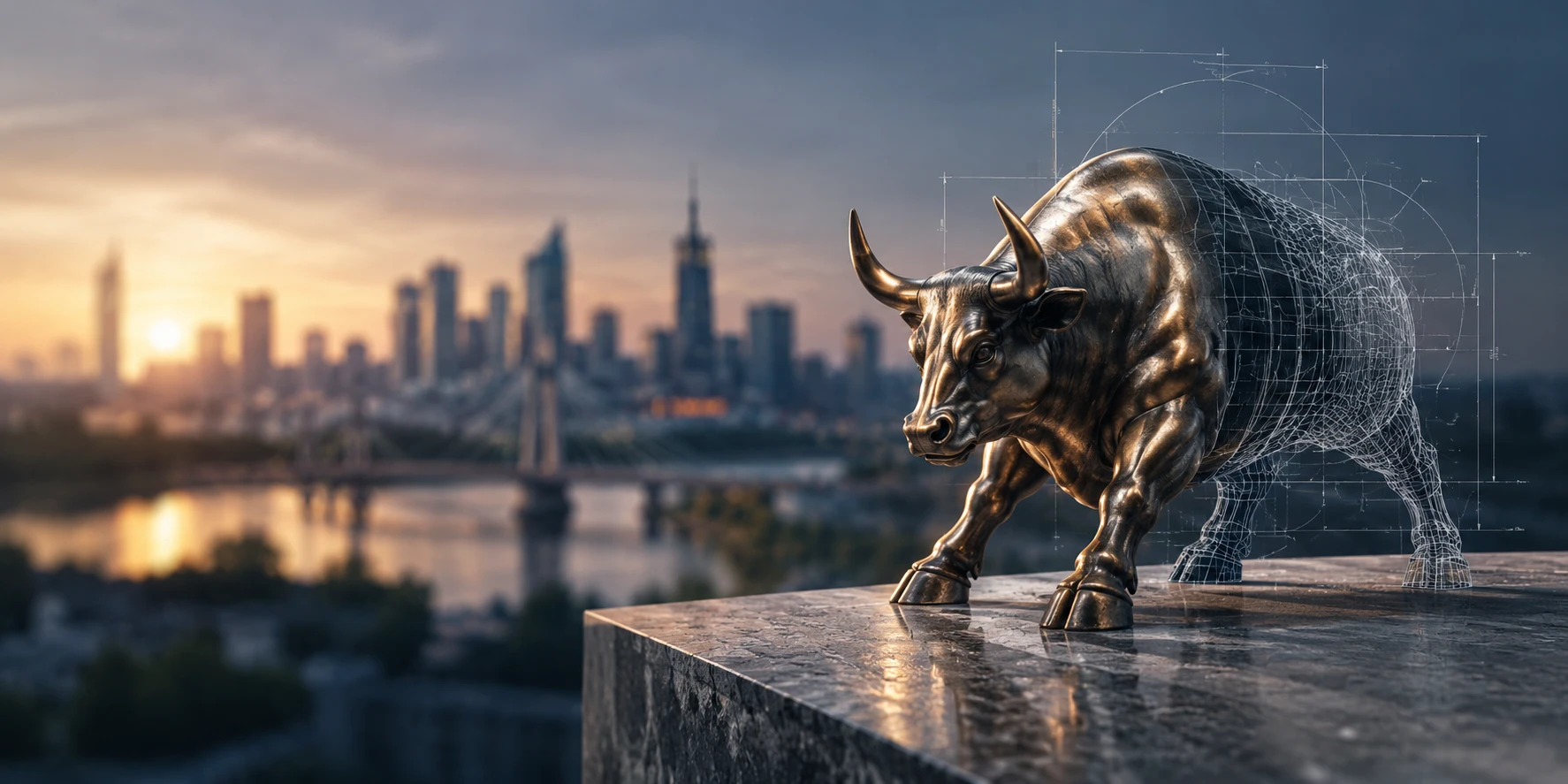 Poland AI in Financial Services Market Size, Share & Forecast, By Solution Type, Deployment Model & End-Use Industry, 2025-2032
