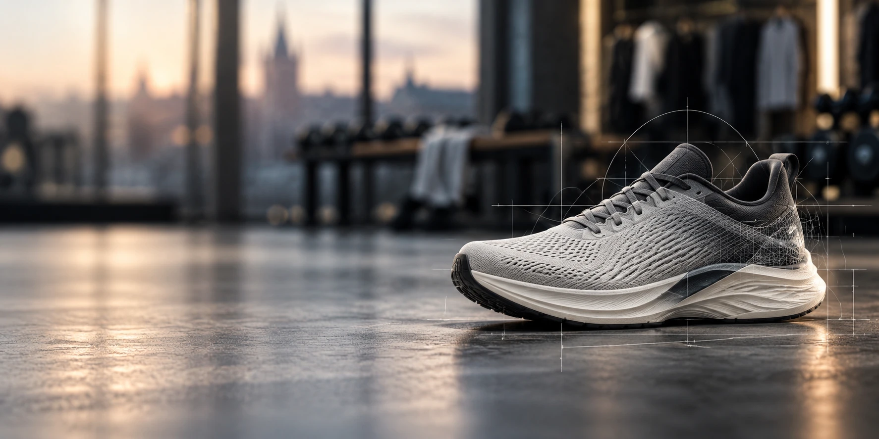 Poland Sports Apparel & Athleisure Market Size, Share & Forecast, By Product Type, Price Tier & Distribution Channel, 2025-2032