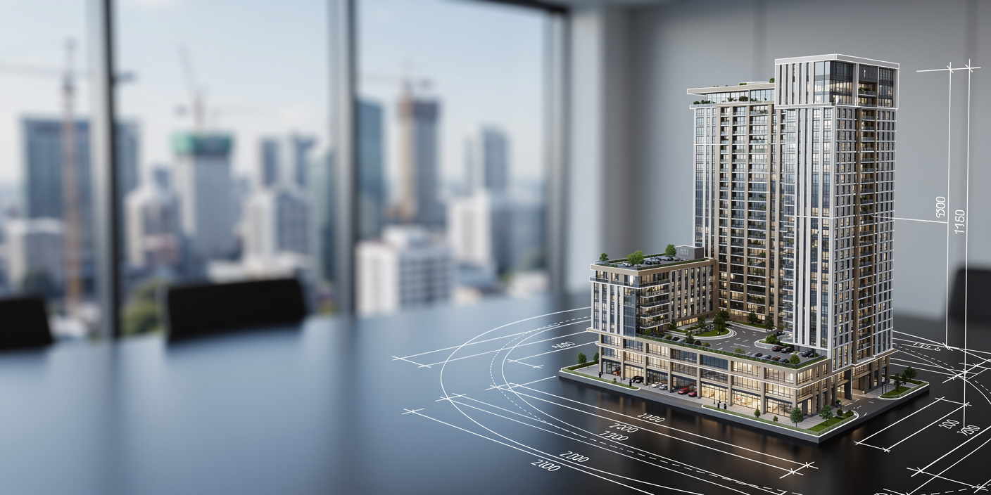 Prestige Estates Projects Limited Strategy, SWOT and Corporate Finance Report