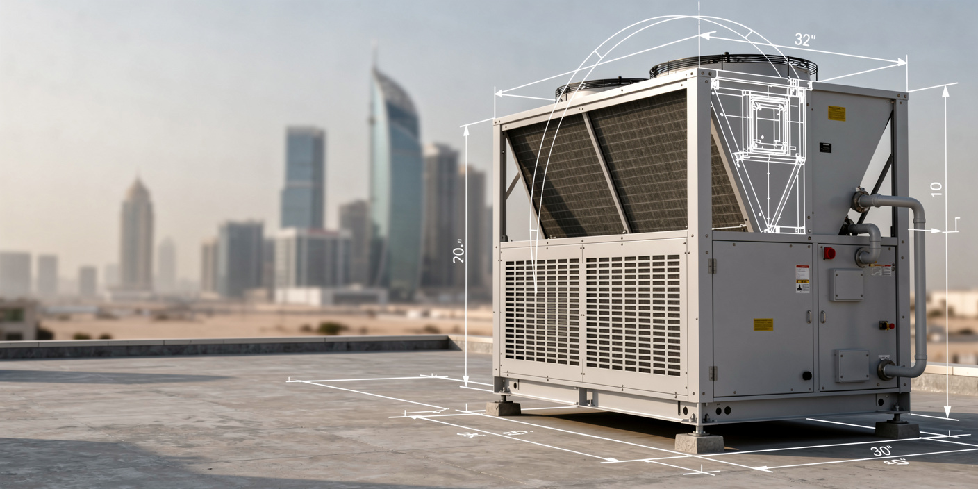 Qatar Facility Management Market Outlook to 2026F