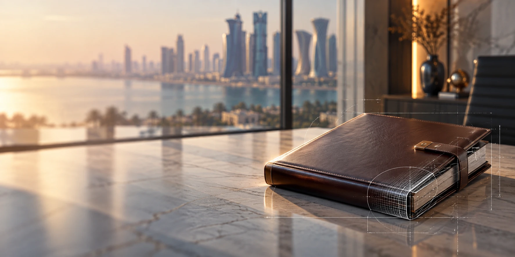 Qatar Life Insurance Market Size, Share & Forecast, By Product Type, Customer Segment & Distribution Channel, 2026–2032
