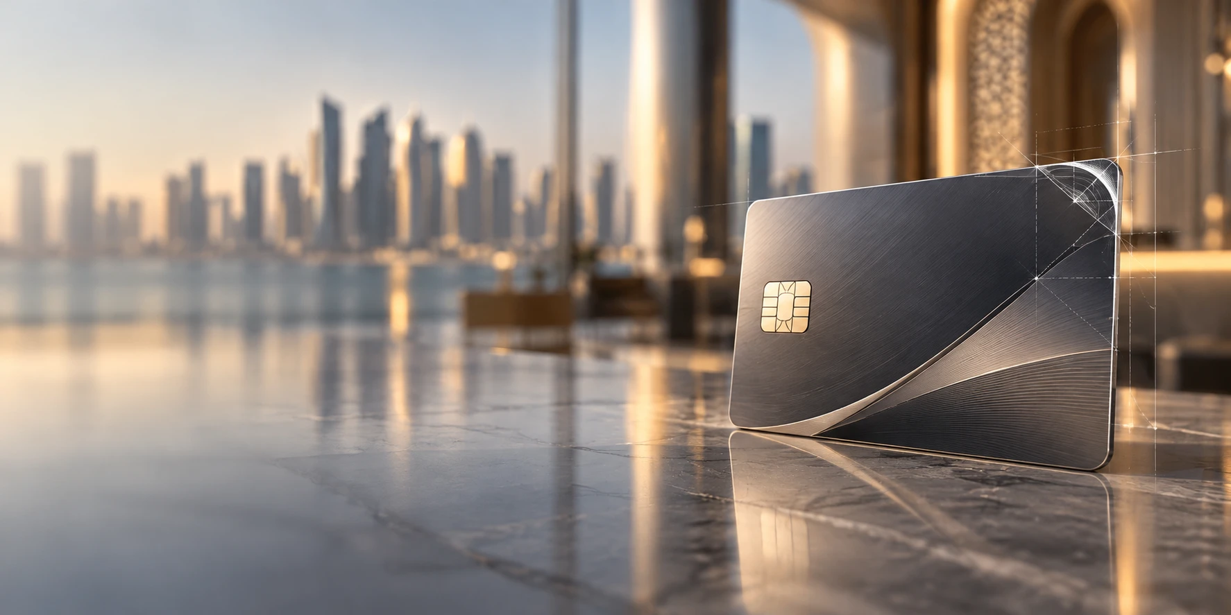 Qatar Retail Banking Market Size, Share & Forecast, By Product Type, Customer Segment & Distribution Channel, 2025-2032