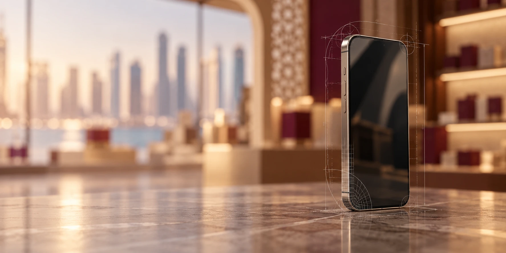 Qatar Social Commerce Market Size, Share & Forecast, By Business Model, Product Category & Social Commerce Format, 2026–2032