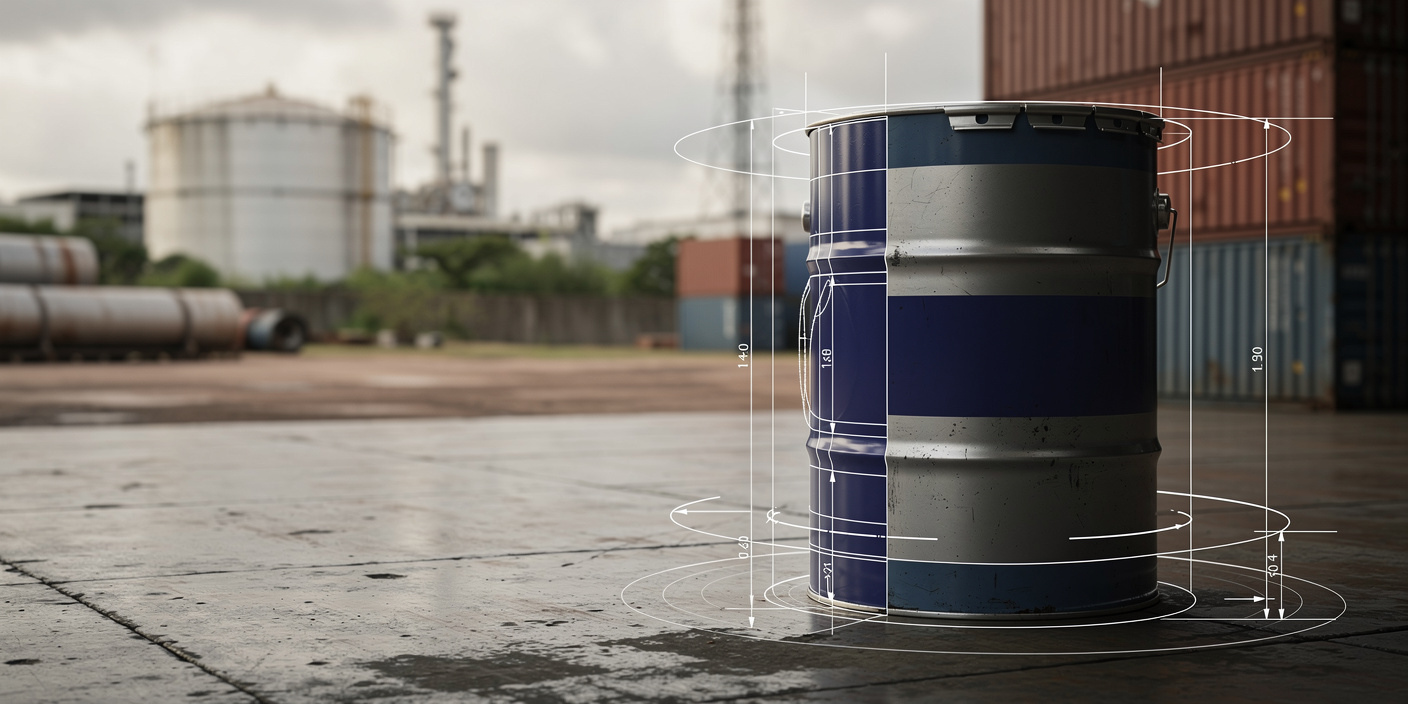 Republic of Congo Lubricants Market