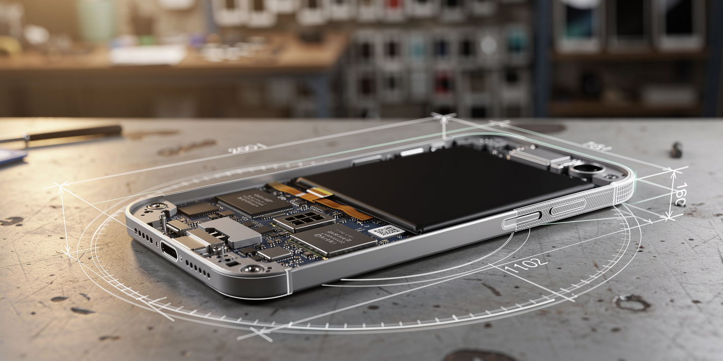 Saudi Arabia Consumer Electronics Repair and Maintenance Market Size, Share & Forecast, By Device Type, Service Type & Service Channel, 2026-2031
