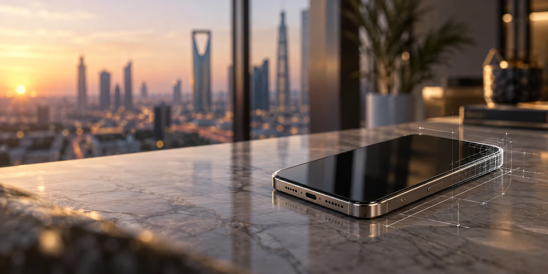 Saudi Arabia Crowdfunding Platforms Market Size, Share & Forecast, By Product Type, Customer Segment & Revenue Model, 2026-2032