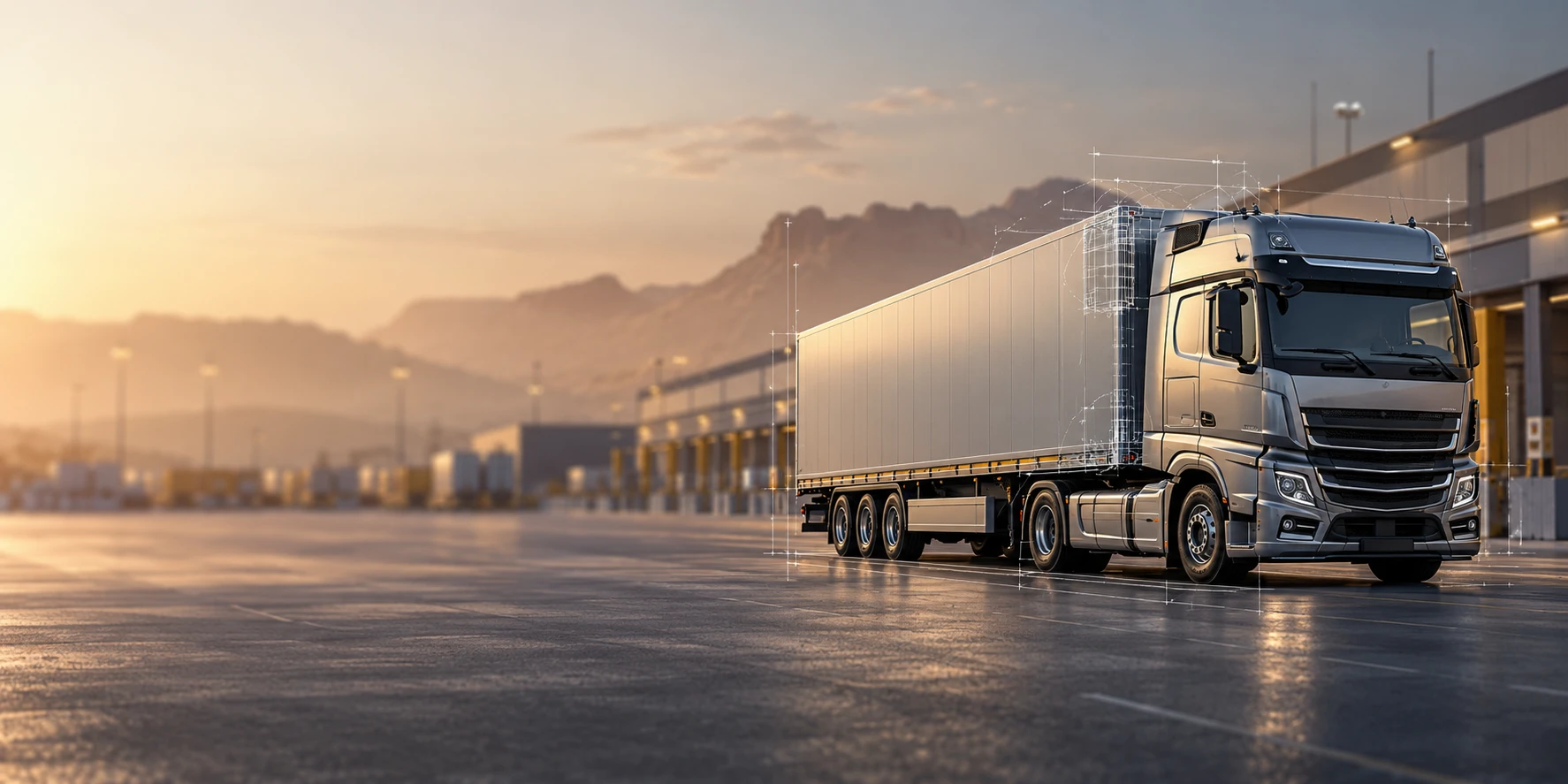 Saudi Arabia Freight and Logistics Market Size, Share & Forecast, By Service Type, Mode of Transport & End-Use Industry, 2026–2032