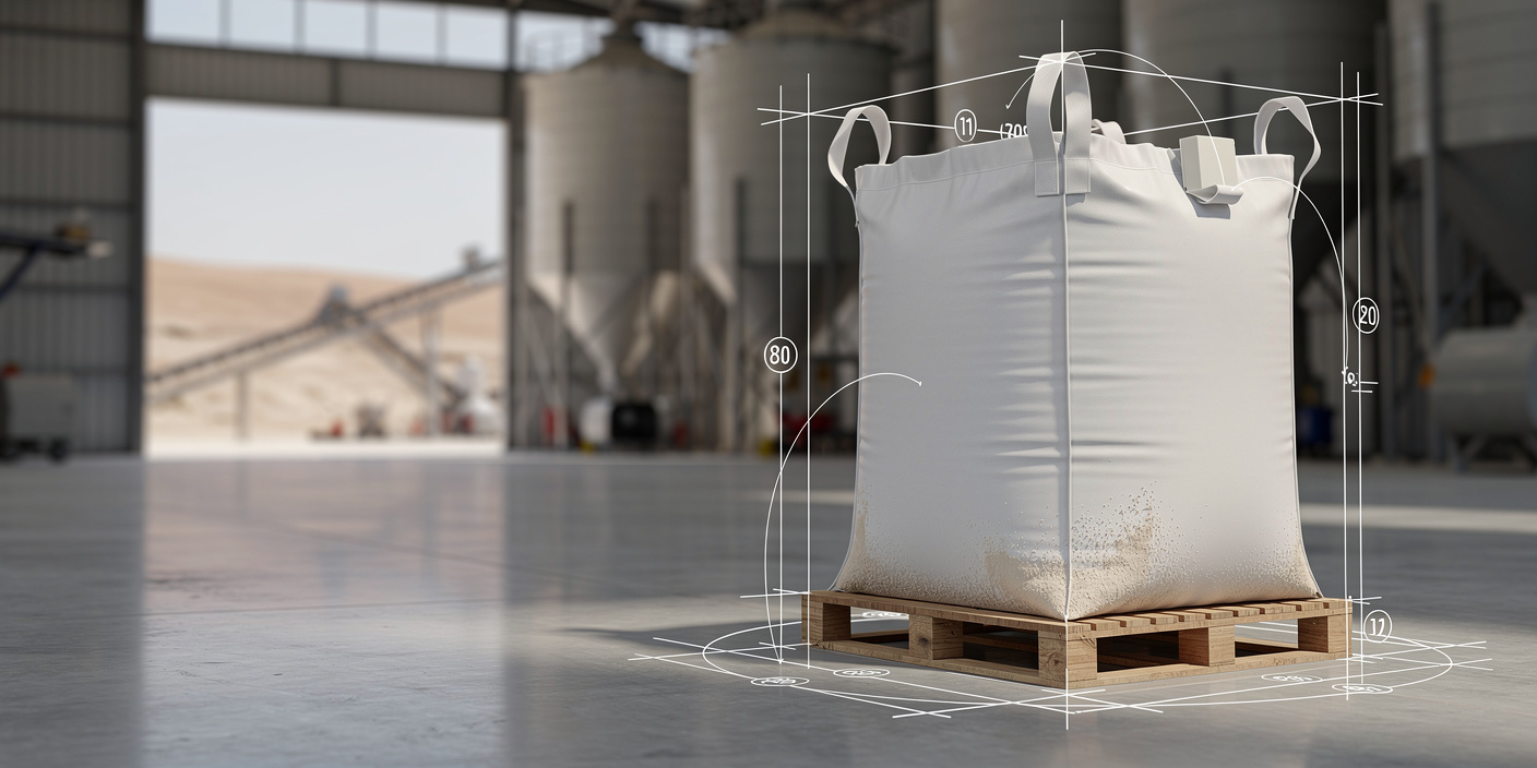 Saudi Arabia Kaolin Market Size, Share & Forecast, By Product Type, Application & End-Use Industry, 2026-2031