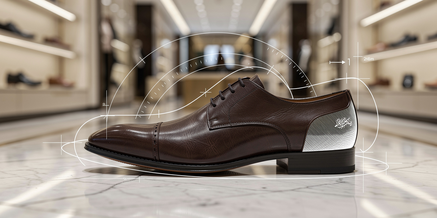 Saudi Arabia Premium Footwear Retail Market Size, Share & Forecast, By Product Category, Price Tier & Distribution Channel, 2026-2031