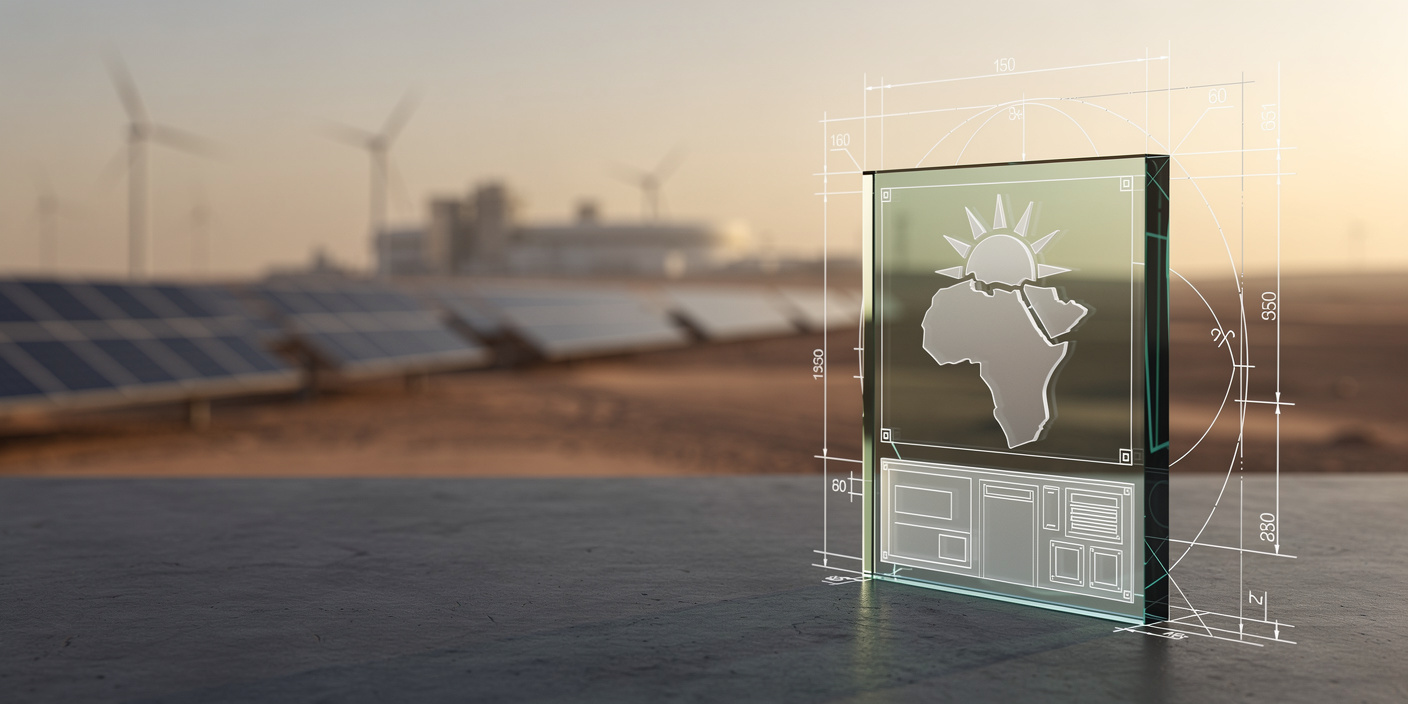 Saudi Arabia Renewable Energy Certificate Market Size, Share & Forecast, By Certificate Type, Energy Source & End User, 2026-2031
