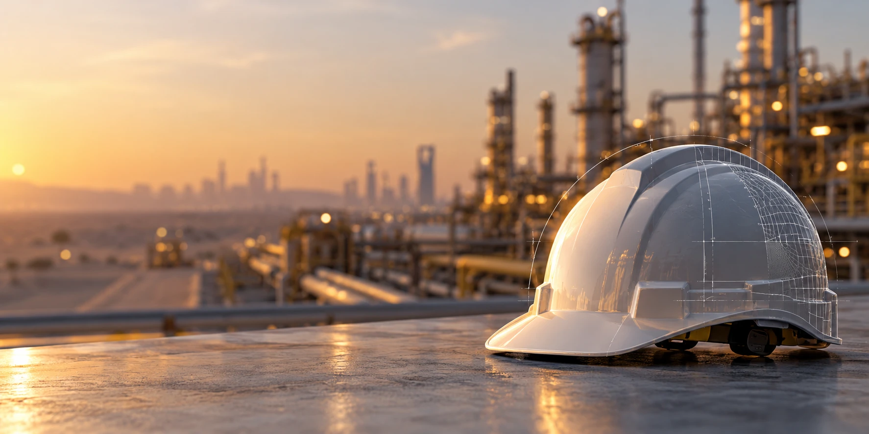 Saudi Arabia Risk Management Market Size, Share & Forecast, By Solution Type, Deployment Model & End-Use Industry, 2025-2032