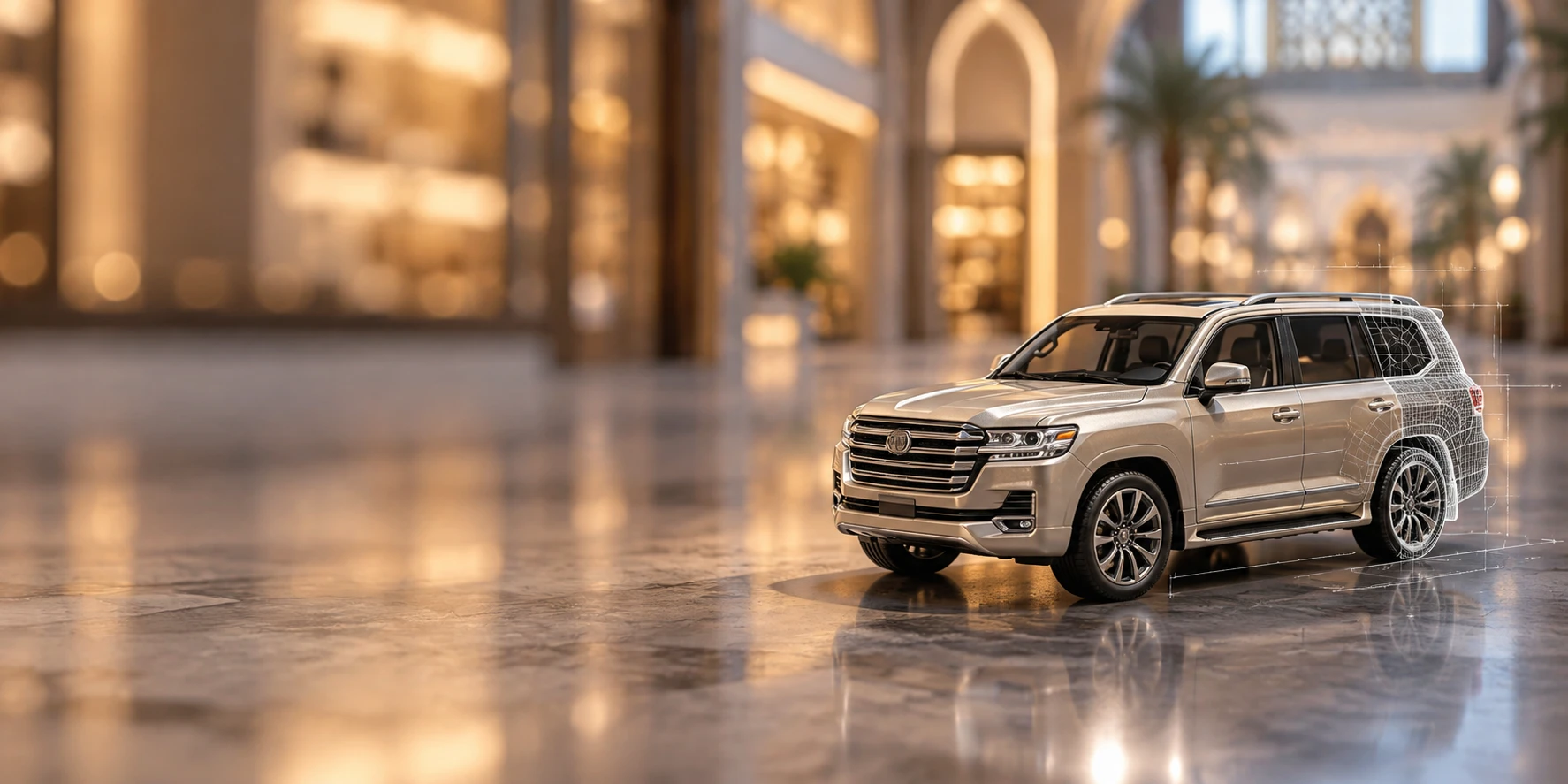 Saudi Arabia Toys Market Size, Share & Forecast, By Product Type, Price Tier & Distribution Channel, 2025-2032