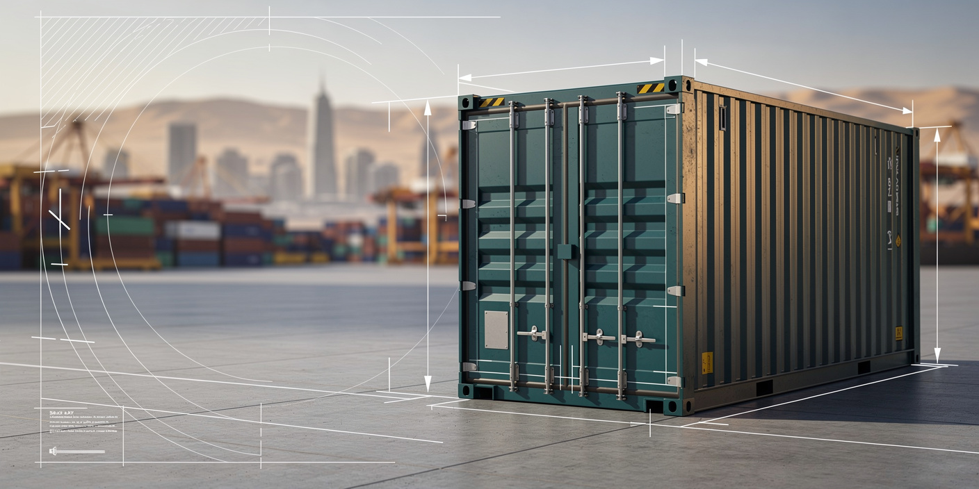 Saudi Arabia Trade Finance Market Size, Share & Forecast, By Product Type, Customer Segment & Distribution Channel, 2026–2031
